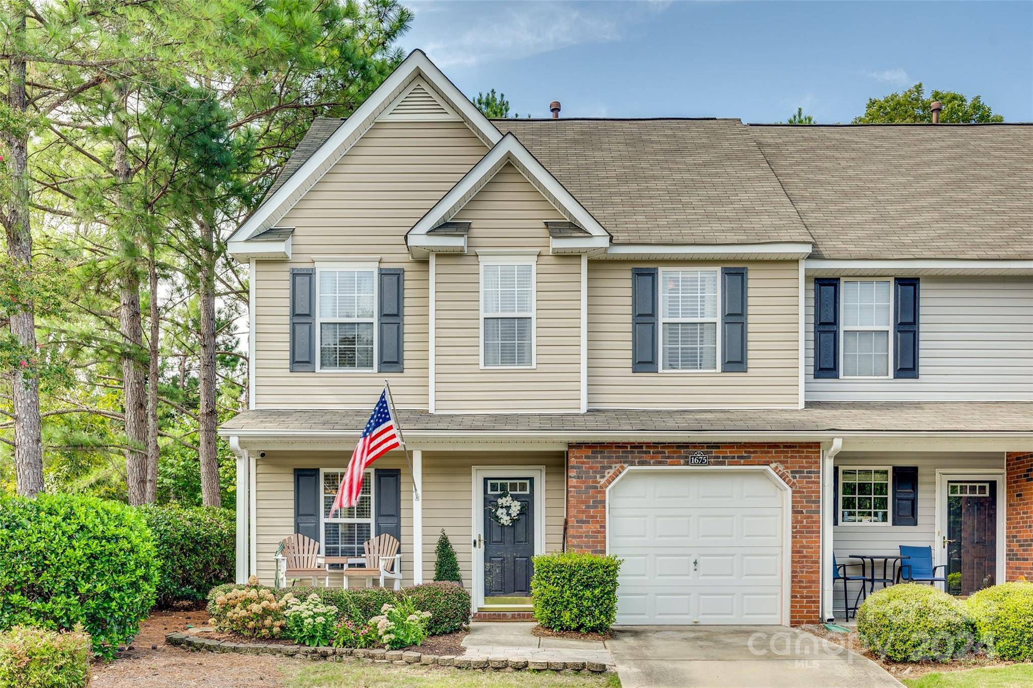 Rock Hill, SC 29732,1675 Alpine Ridge PL