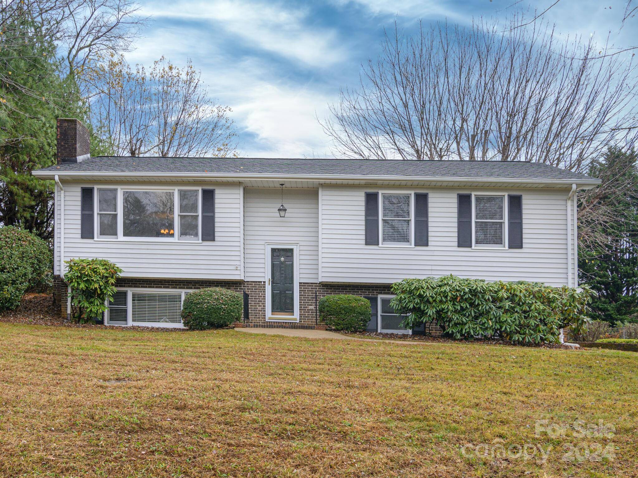 Arden, NC 28704,15 Fox Hollow CT