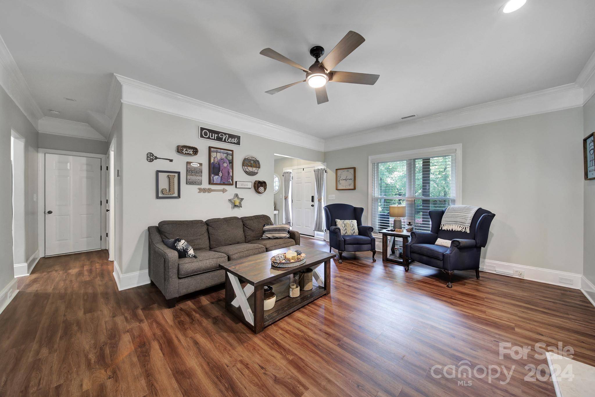 Waxhaw, NC 28173,9510 Sweetbay CT