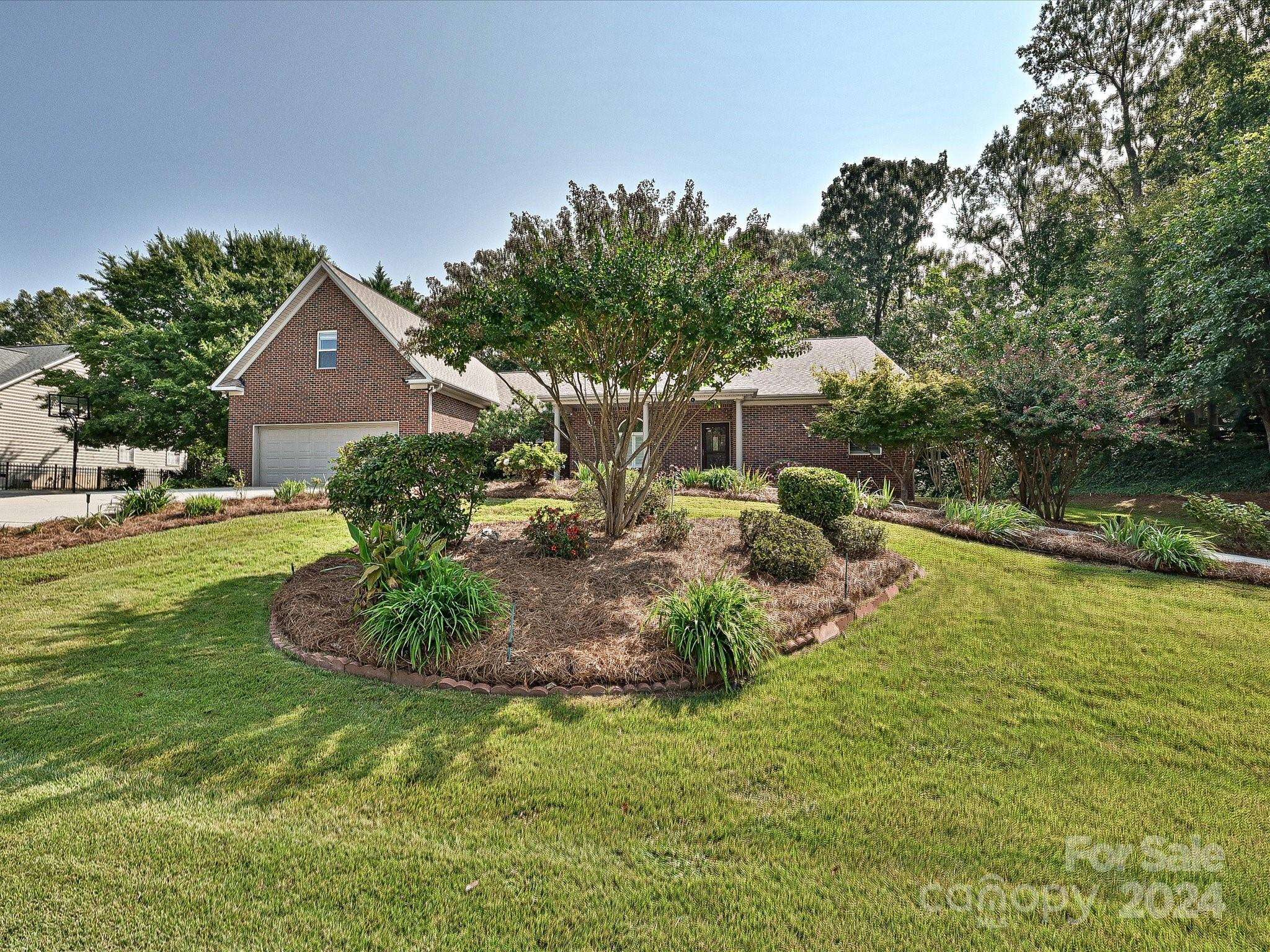 Fort Mill, SC 29708,3559 Nestling LN