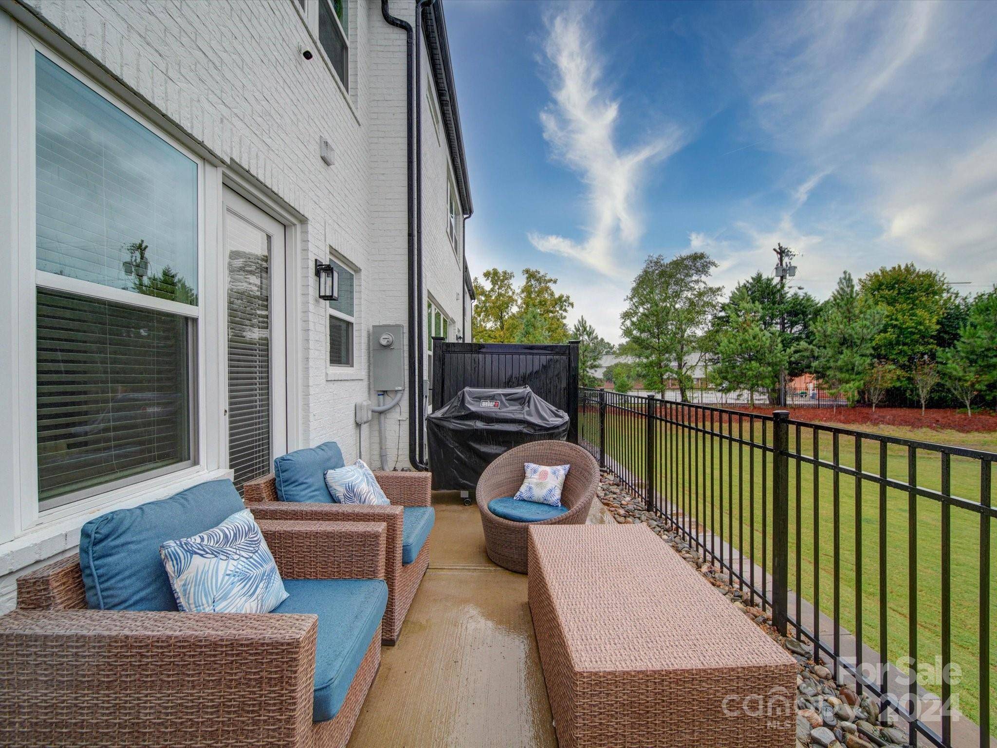 Charlotte, NC 28226,4828 Blanchard WAY