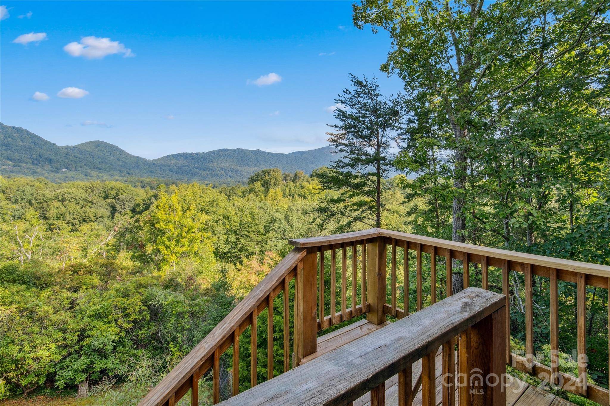 Tryon, NC 28782,302 Country Club Heights RD