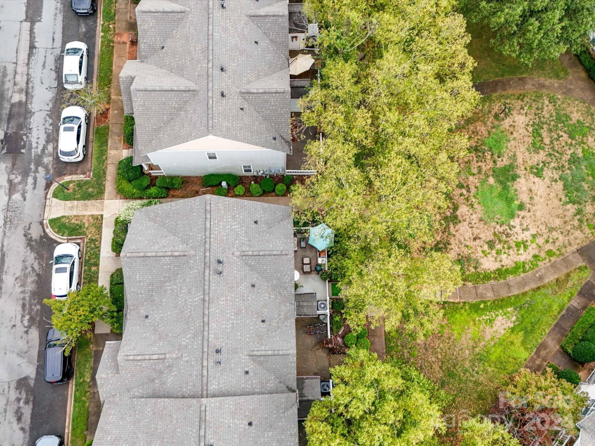 Charlotte, NC 28277,14918 Scothurst LN