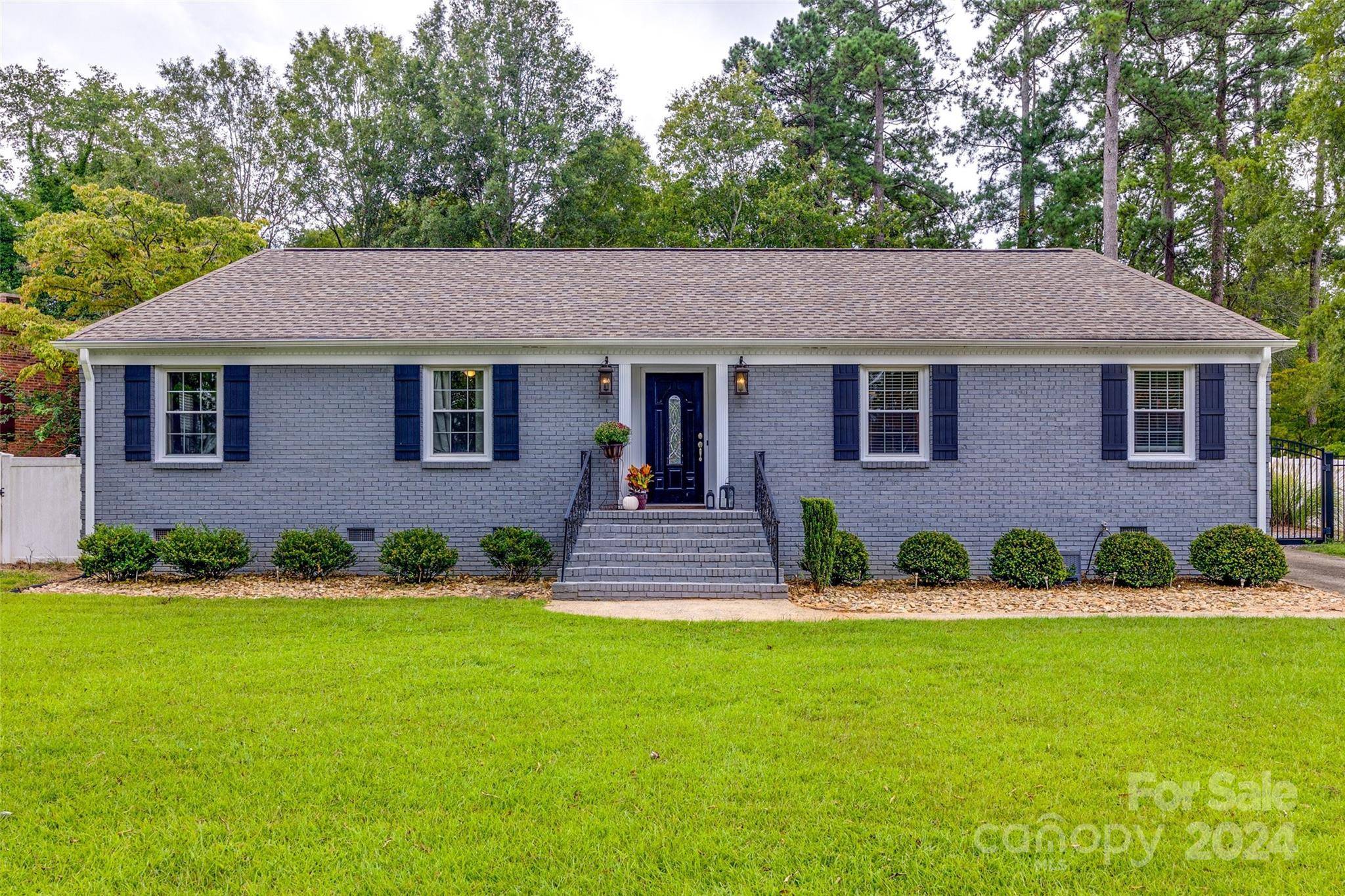 Rock Hill, SC 29730,1038 Christopher CIR