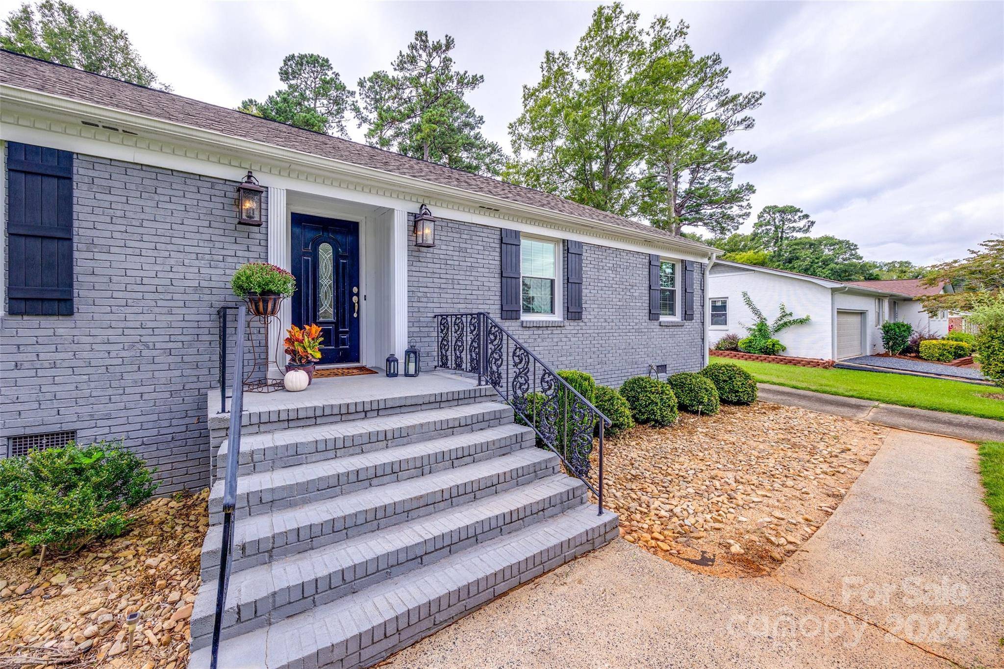 Rock Hill, SC 29730,1038 Christopher CIR