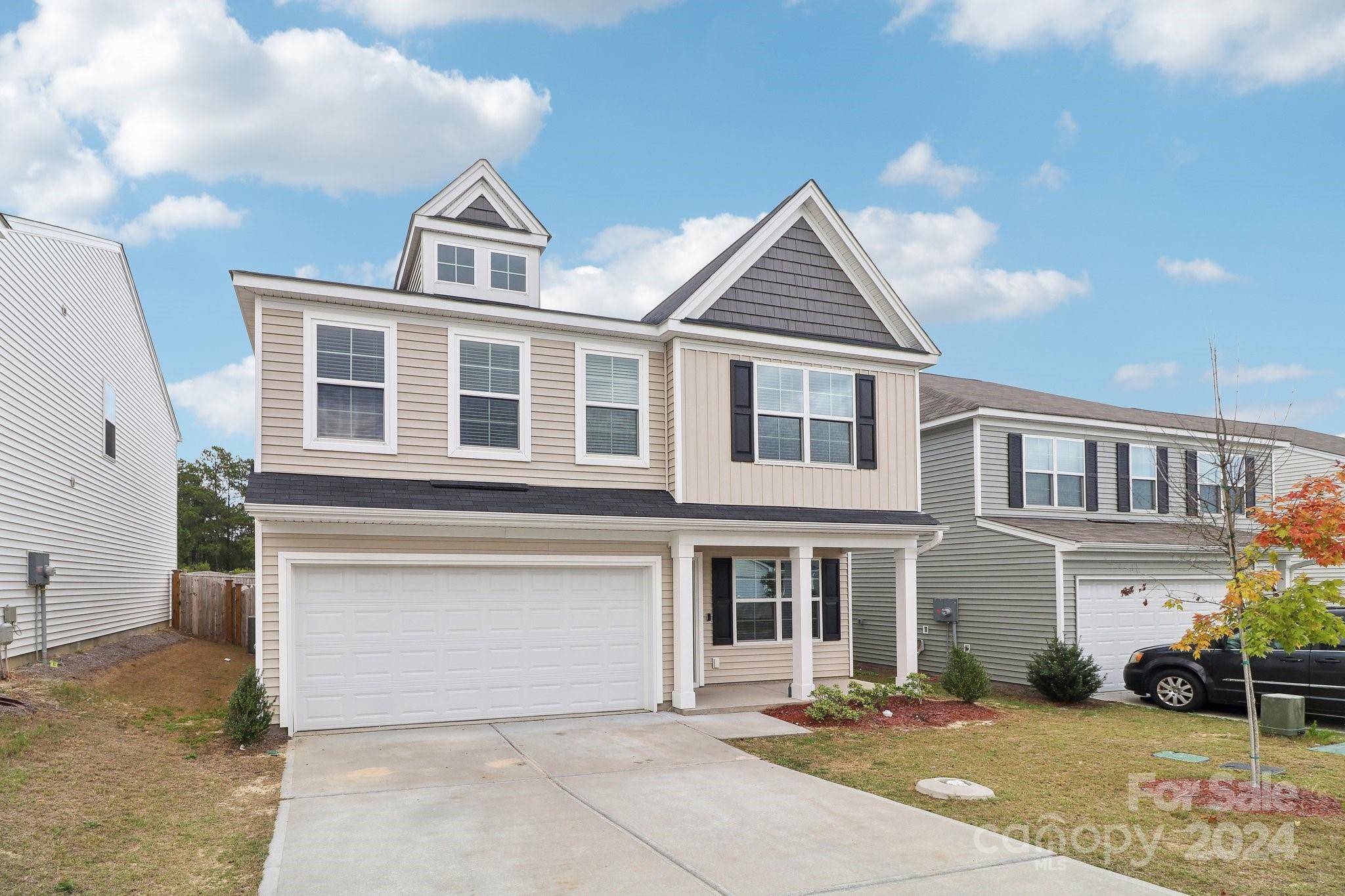 Blythewood, SC 29016,642 Penfolds WAY