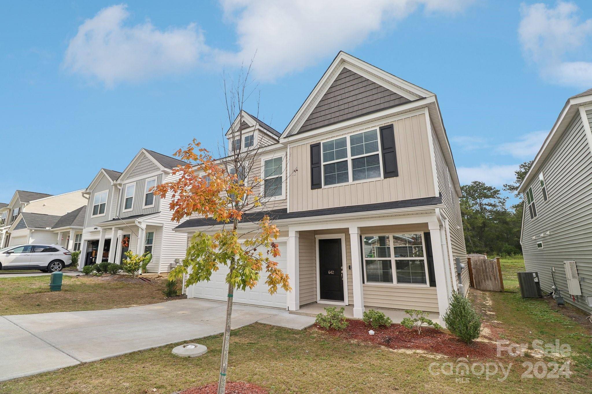 Blythewood, SC 29016,642 Penfolds WAY