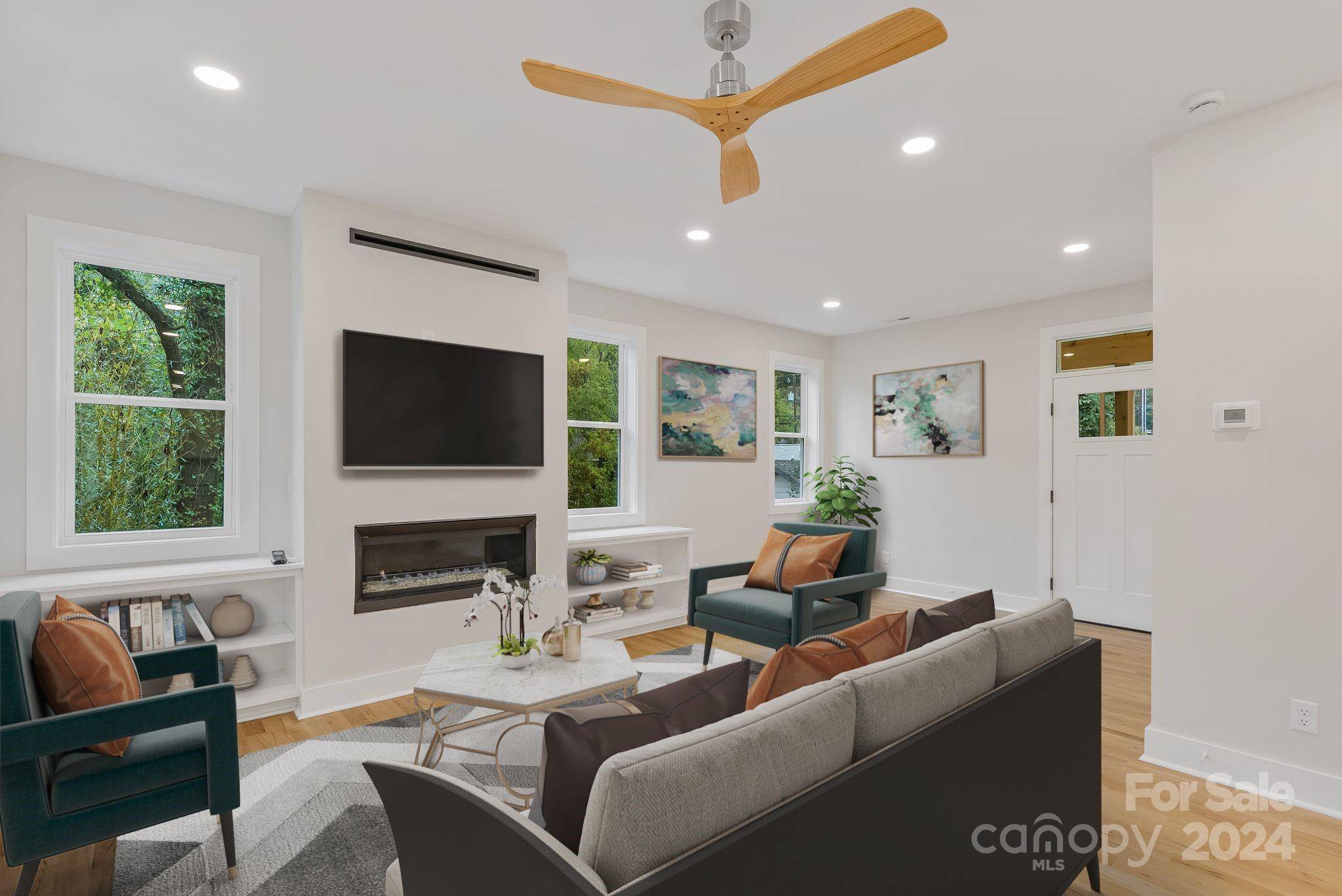 Asheville, NC 28806,345 Riverview DR