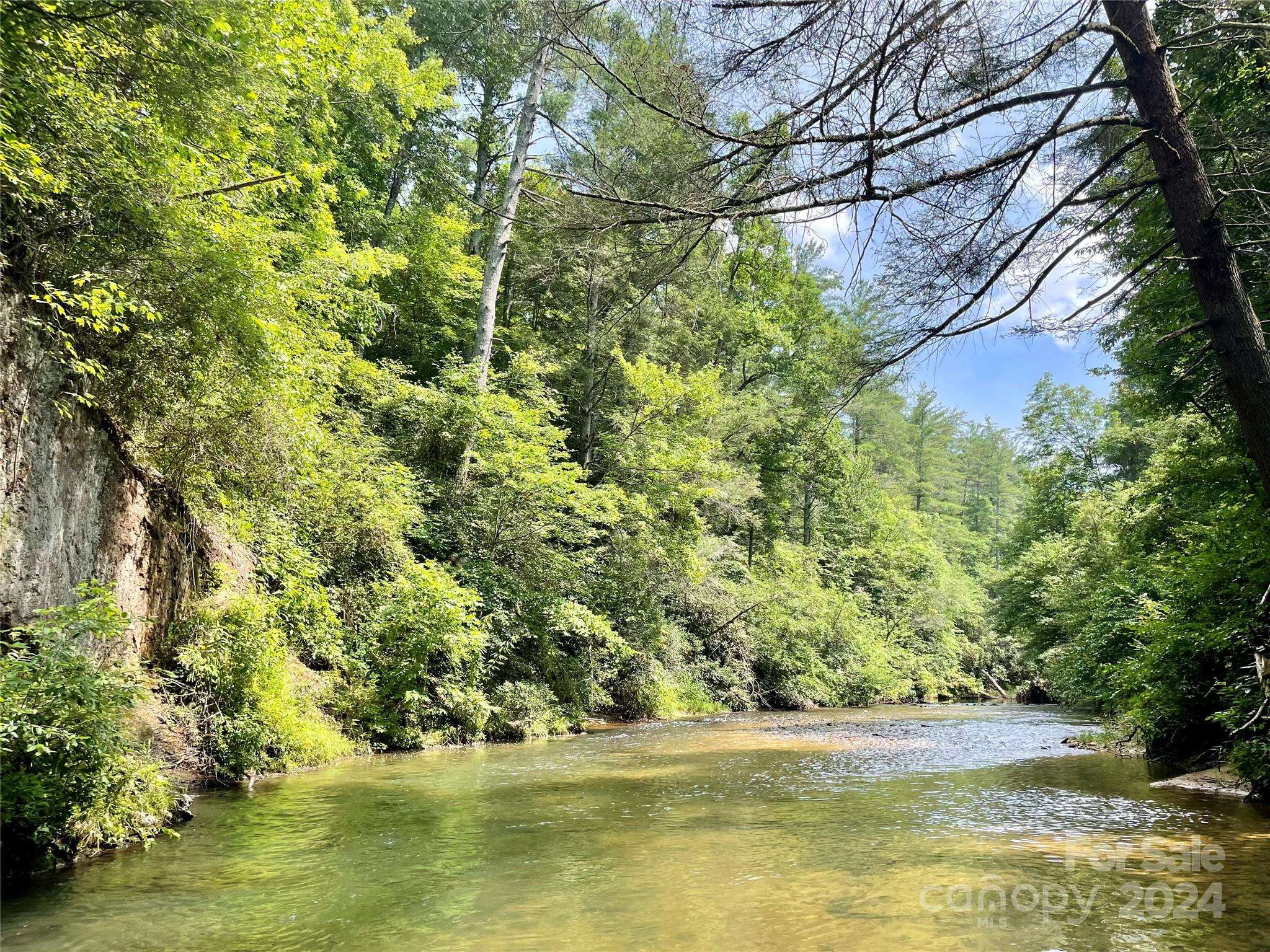 Morganton, NC 28655,3863 River RD