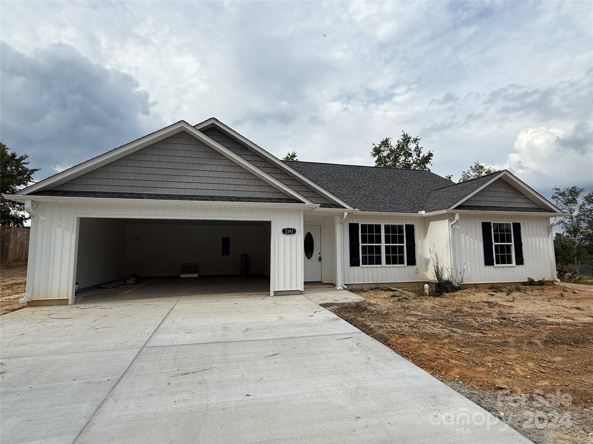 Lancaster, SC 29720,3341 Silver Fox CIR