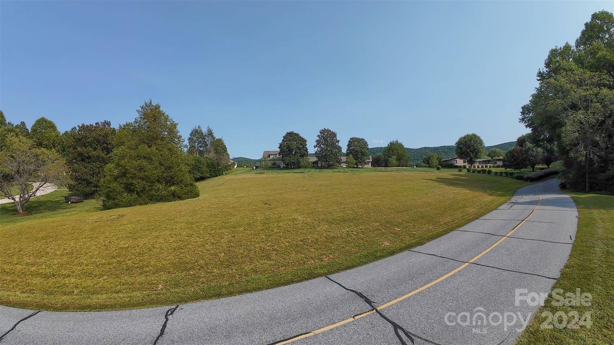 Lenoir, NC 28645,000 Cedar Rock Estates DR