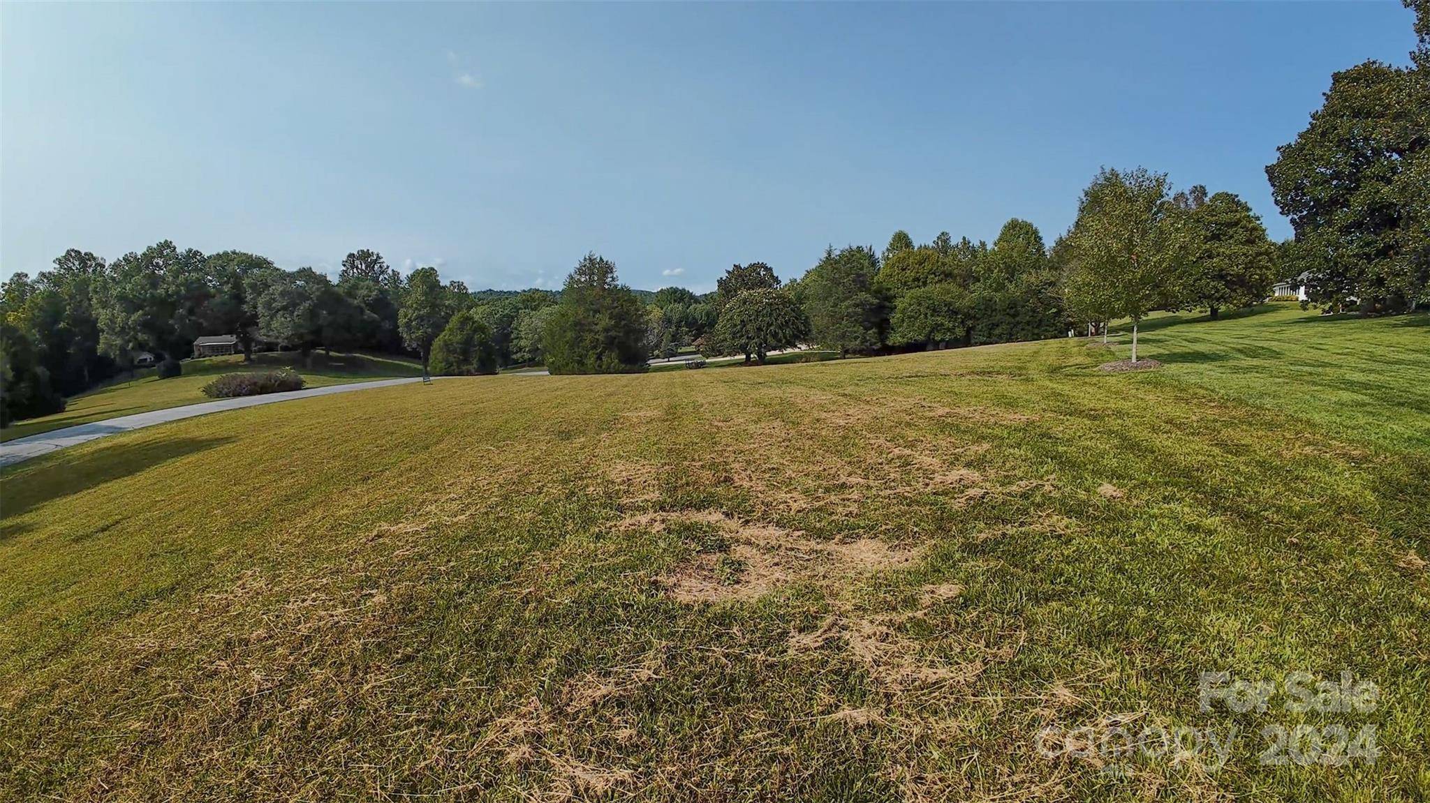 Lenoir, NC 28645,000 Cedar Rock Estates DR