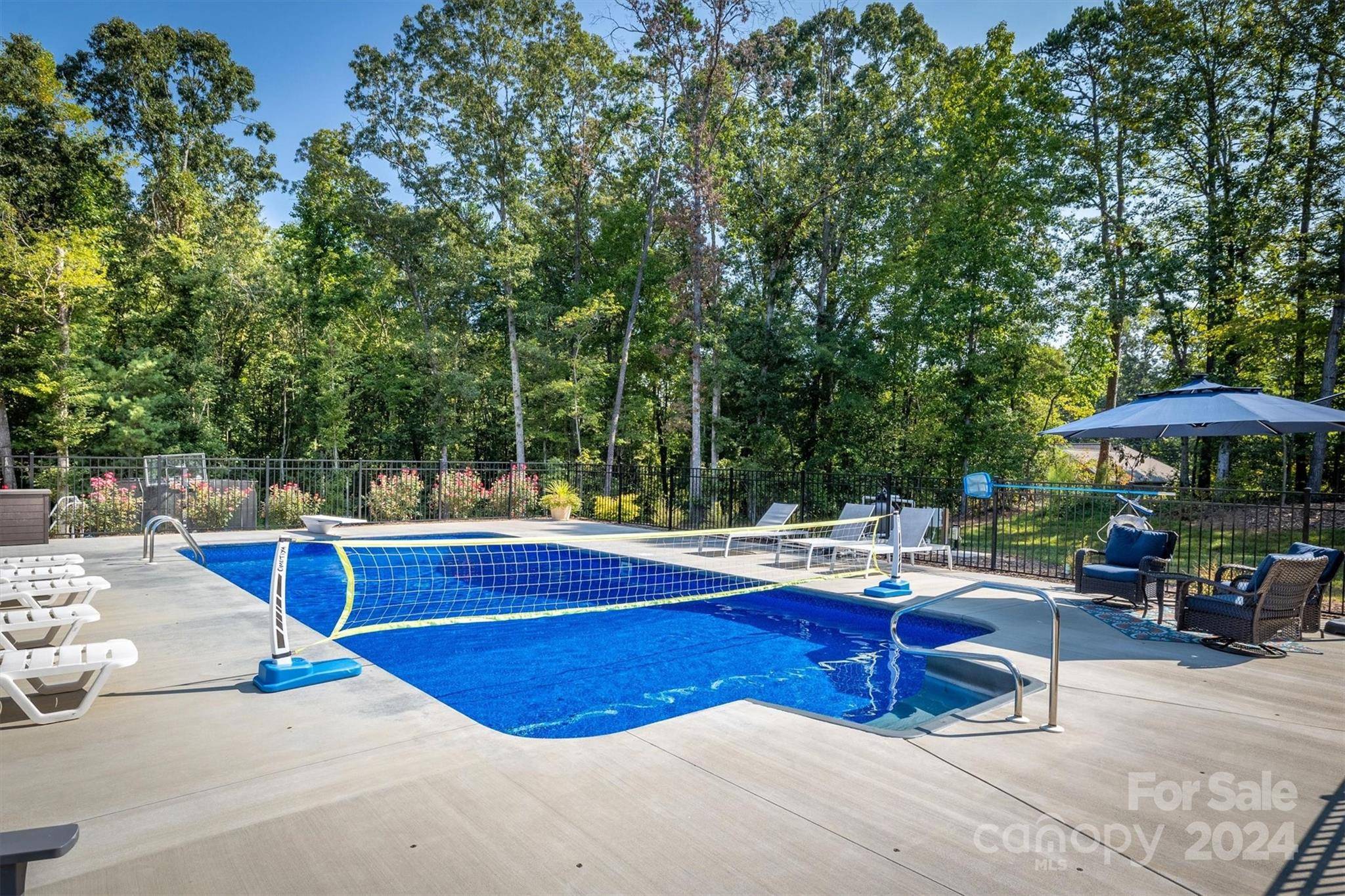 Hickory, NC 28601,2545 10th St CT NE