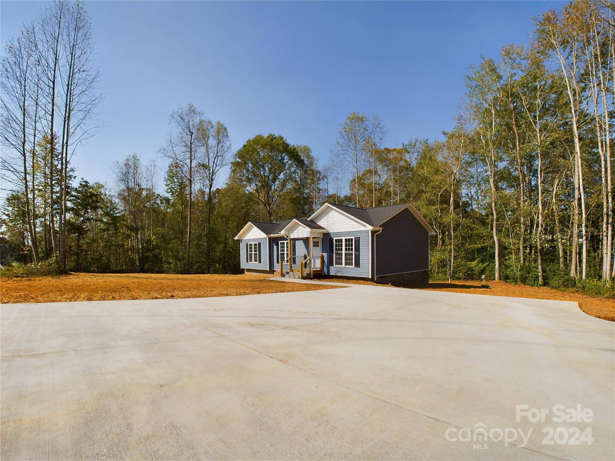 Lenoir, NC 28645,3969 Havenwood PL #8