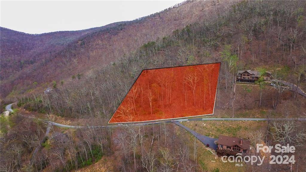 Black Mountain, NC 28711,35 Wedgewood TER #1104