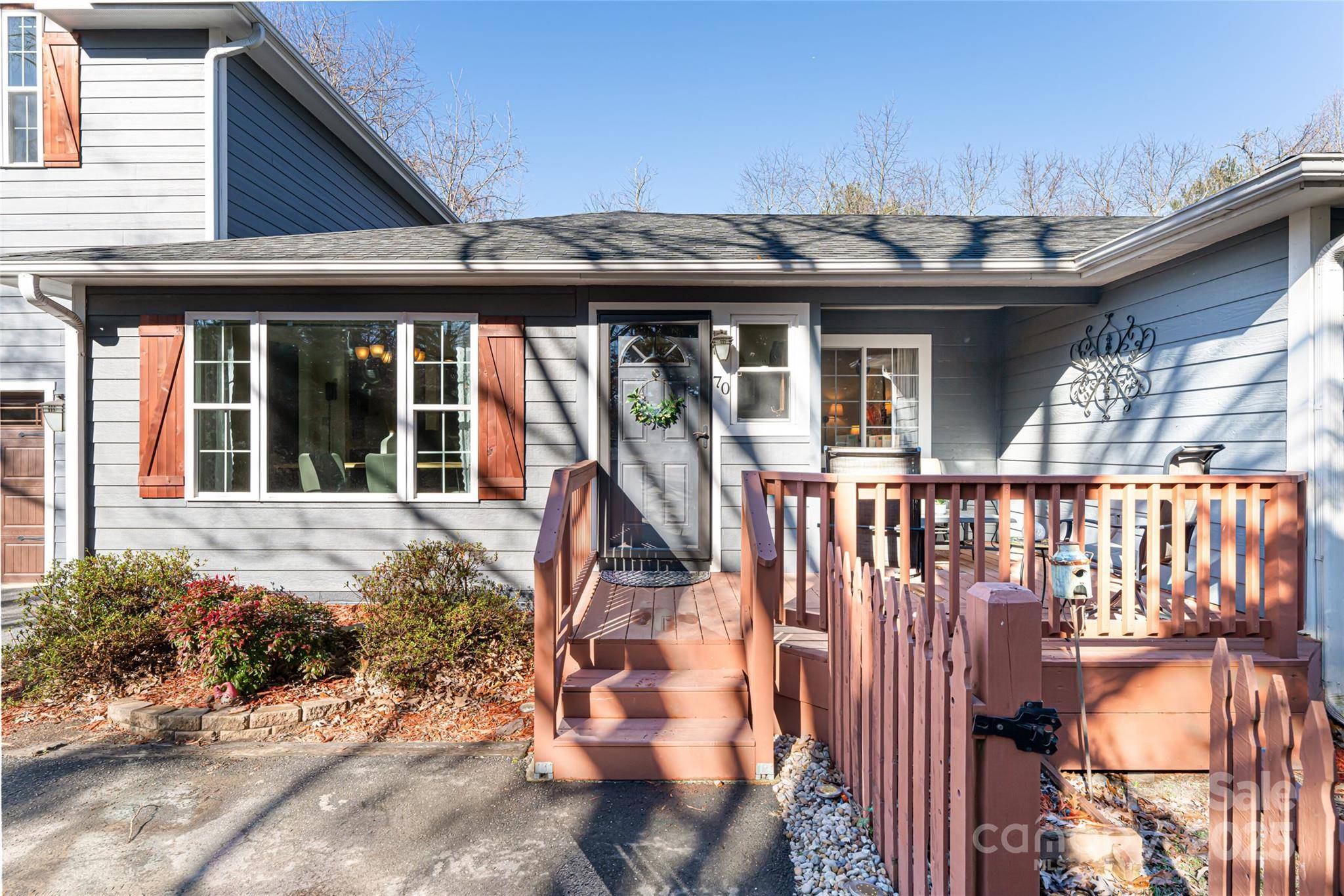 Asheville, NC 28803,70 Wyatt ST