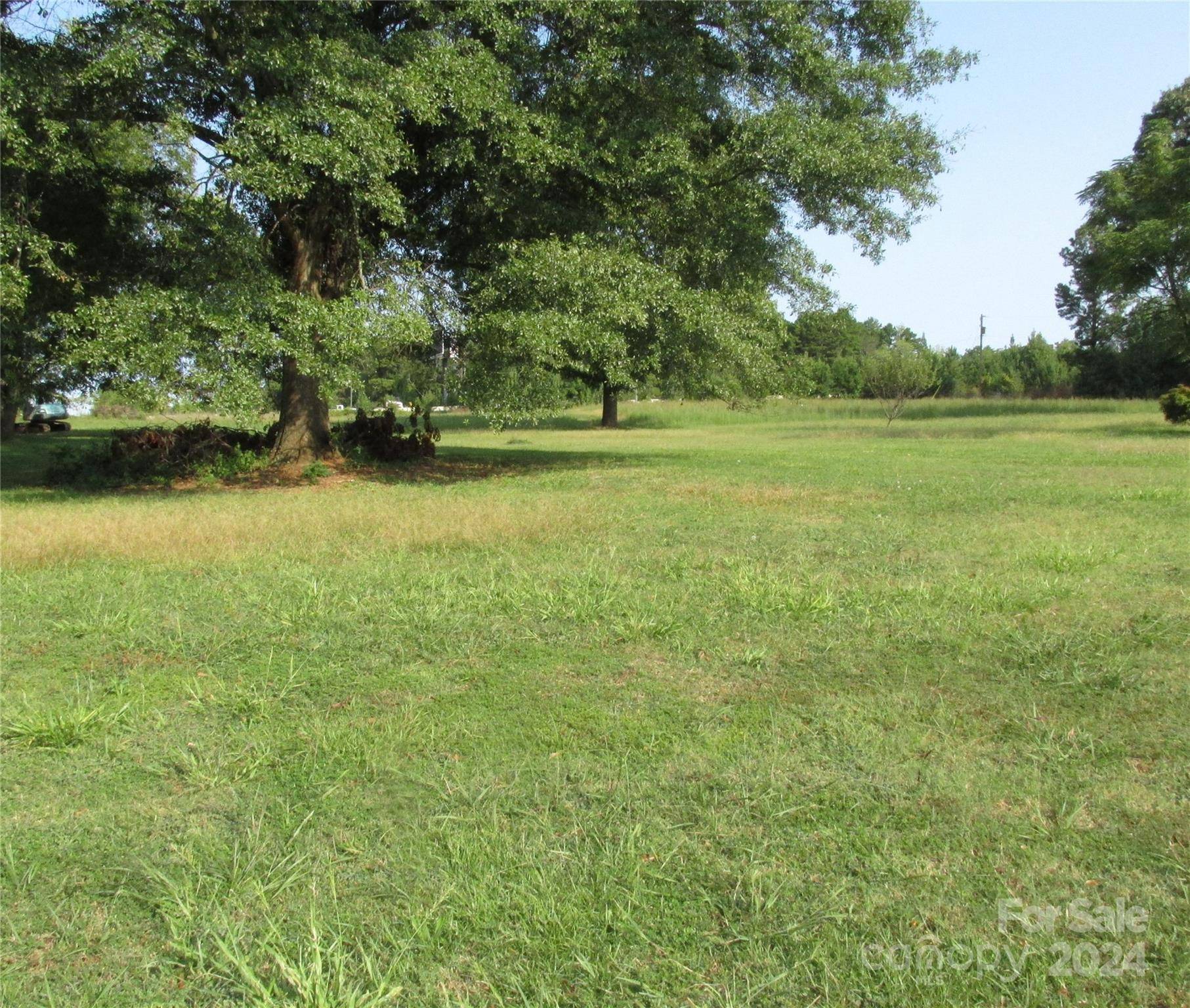 Cowpens, SC 29330,0 Cannons Campground RD