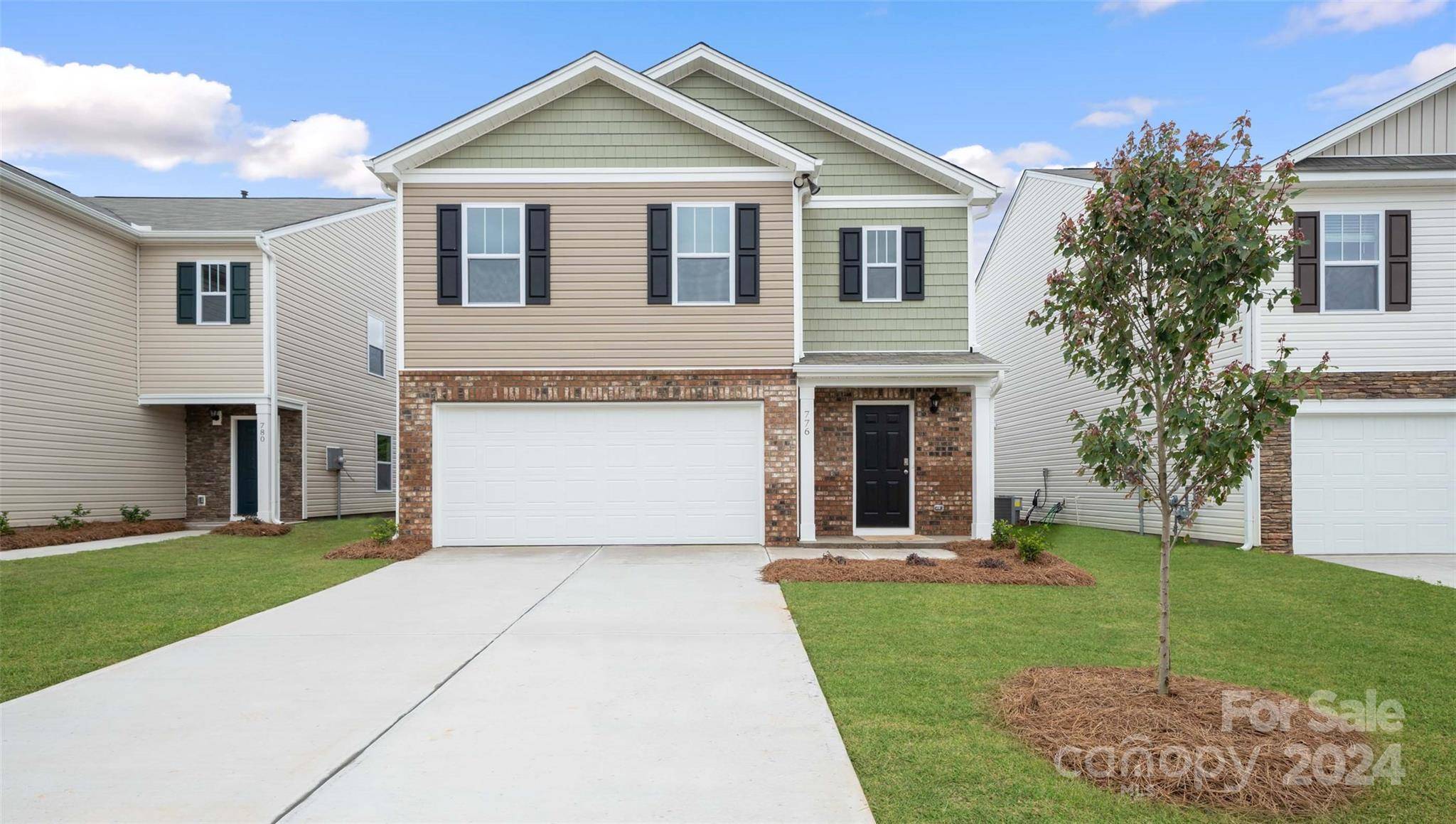 Gastonia, NC 28056,3482 Buck CT