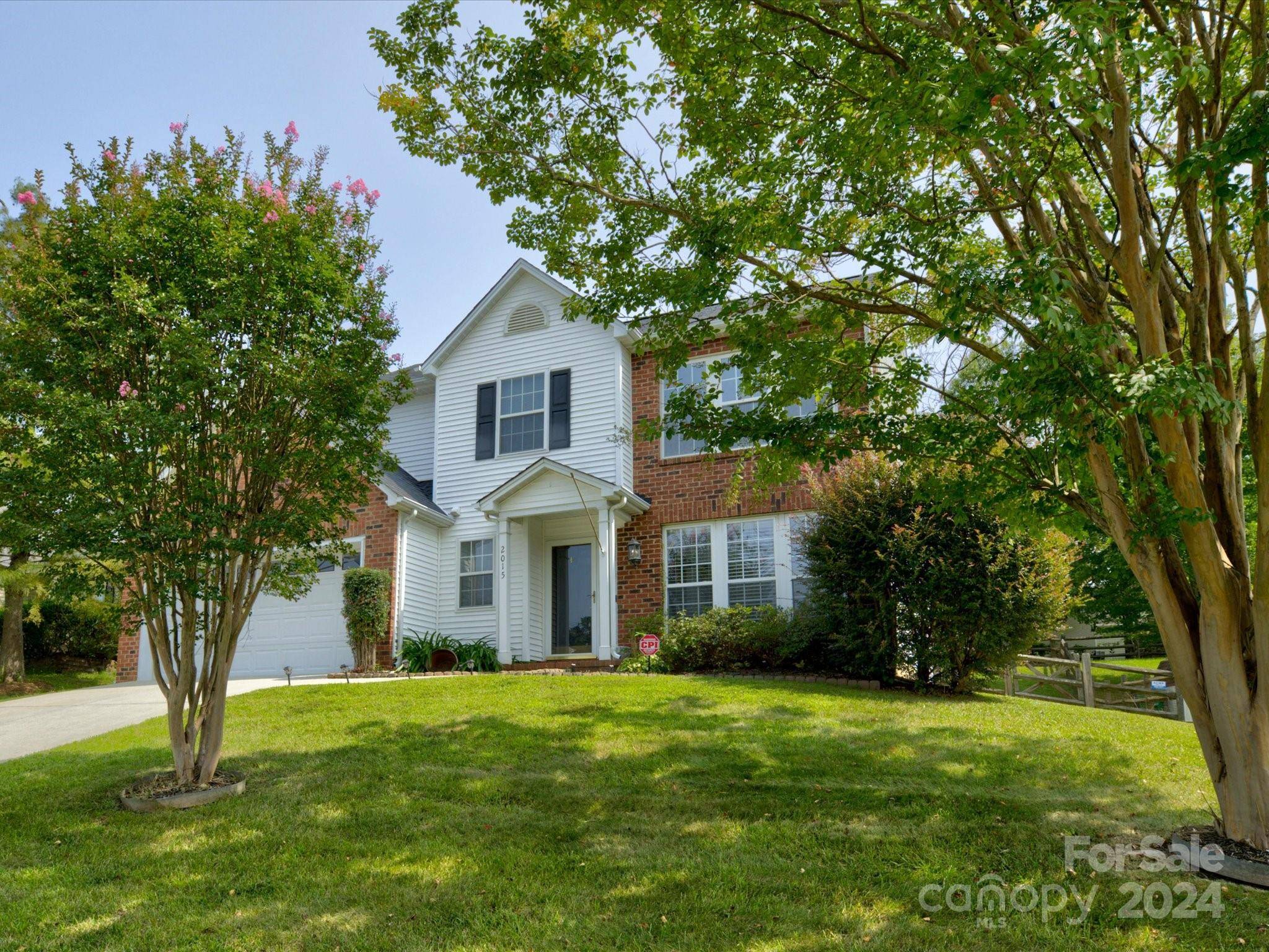 Charlotte, NC 28262,2015 Mallard Pine CT