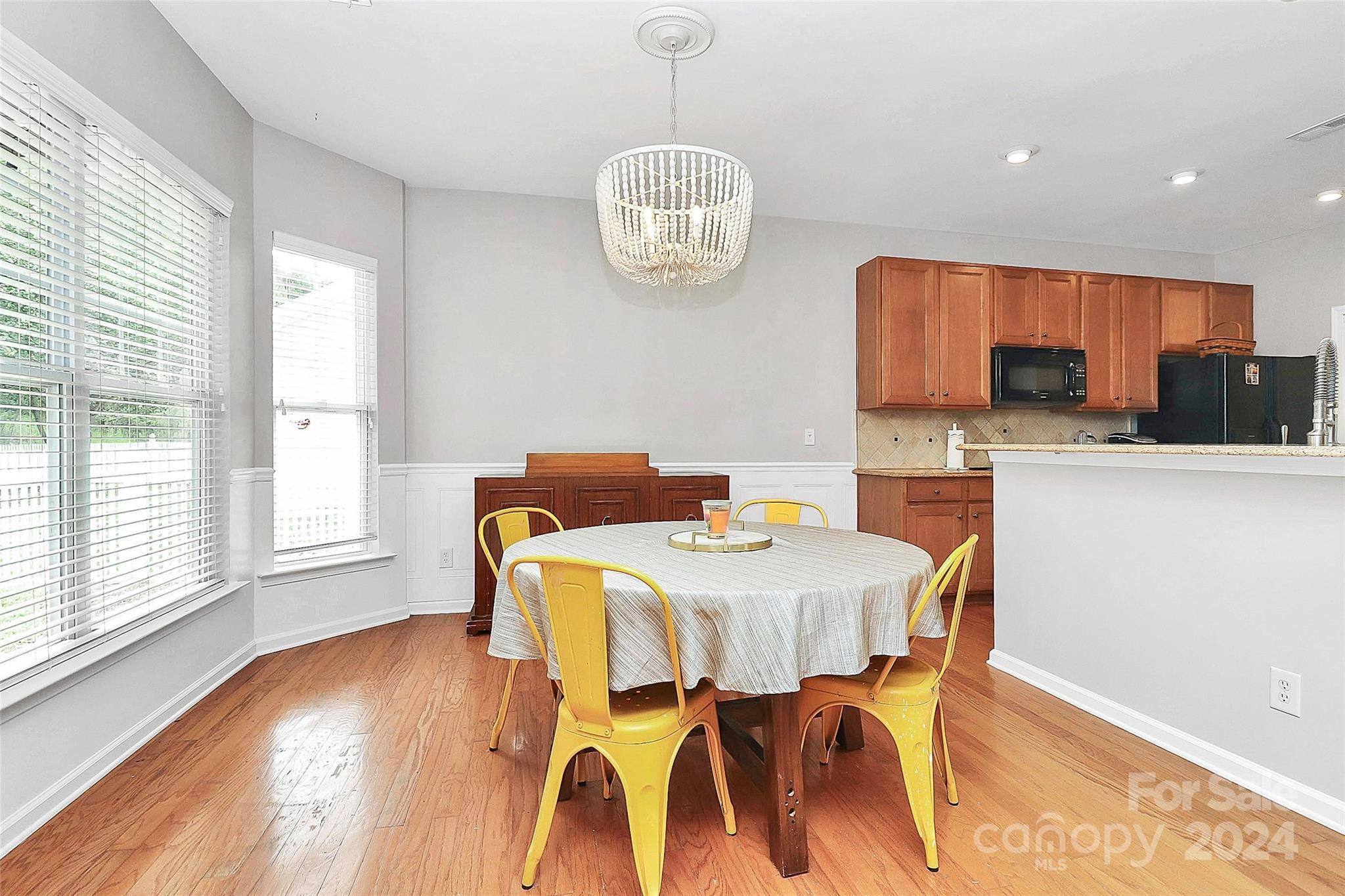 Matthews, NC 28104,1001 Serel DR