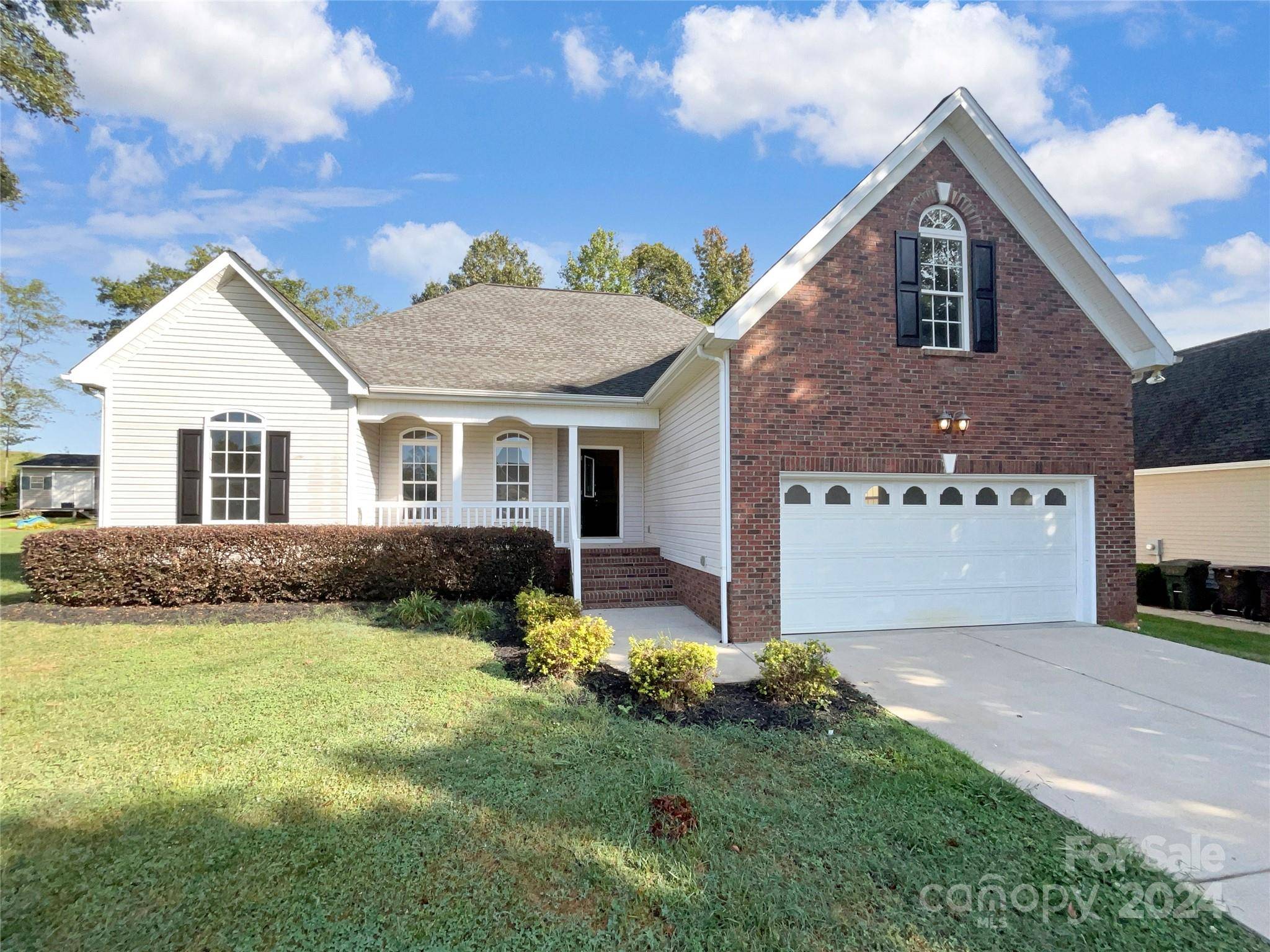 Rock Hill, SC 29732,1463 Plantation Hills DR