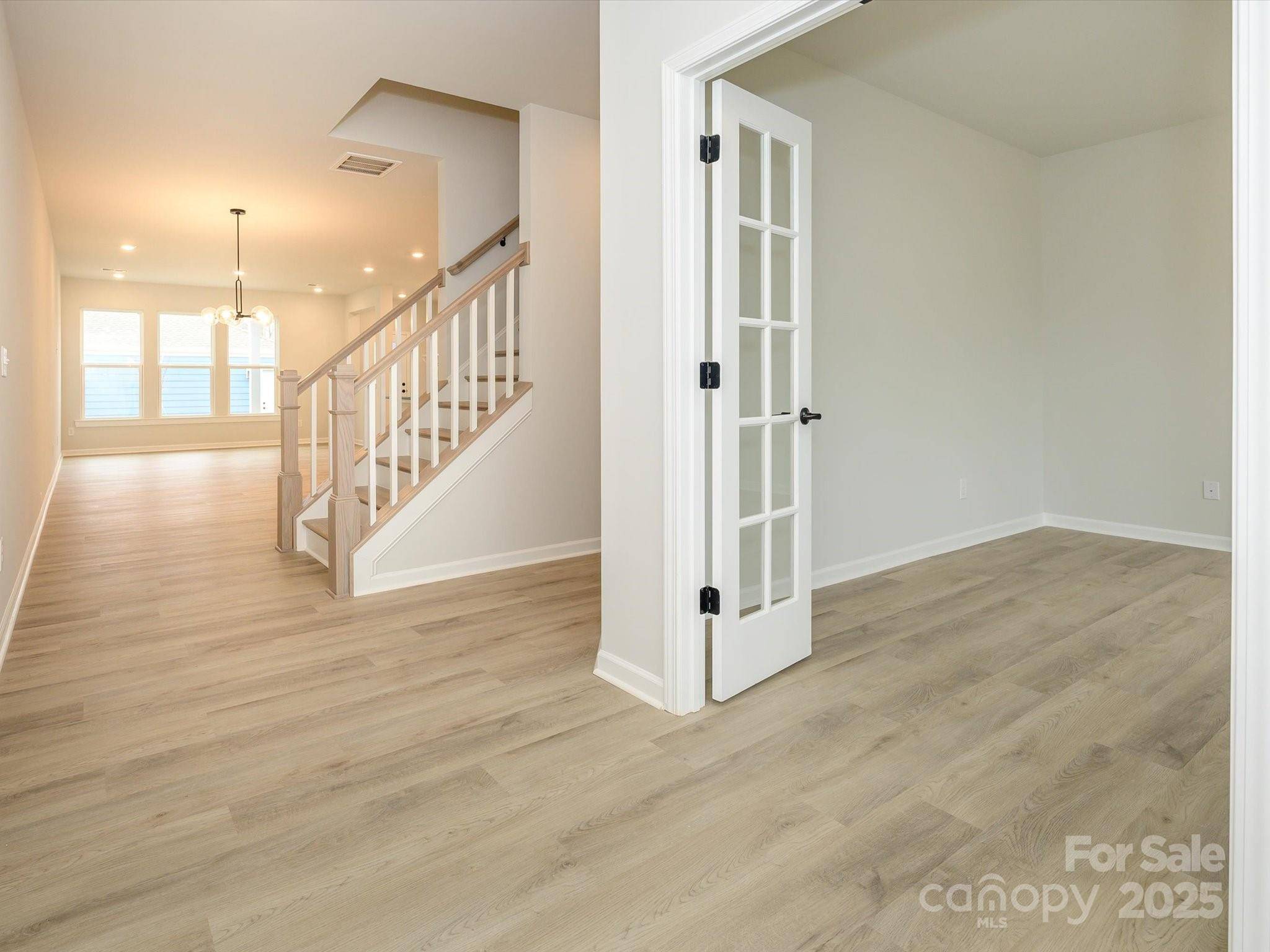 Huntersville, NC 28078,10507 Boudreaux ST