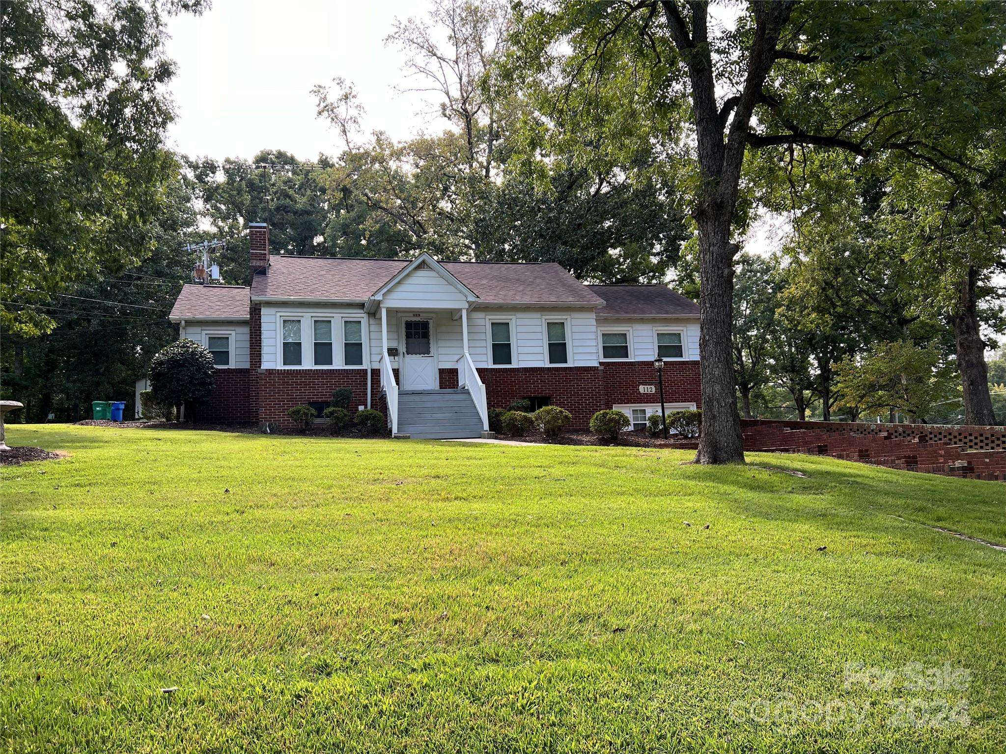 Albemarle, NC 28001,112 Linwood DR