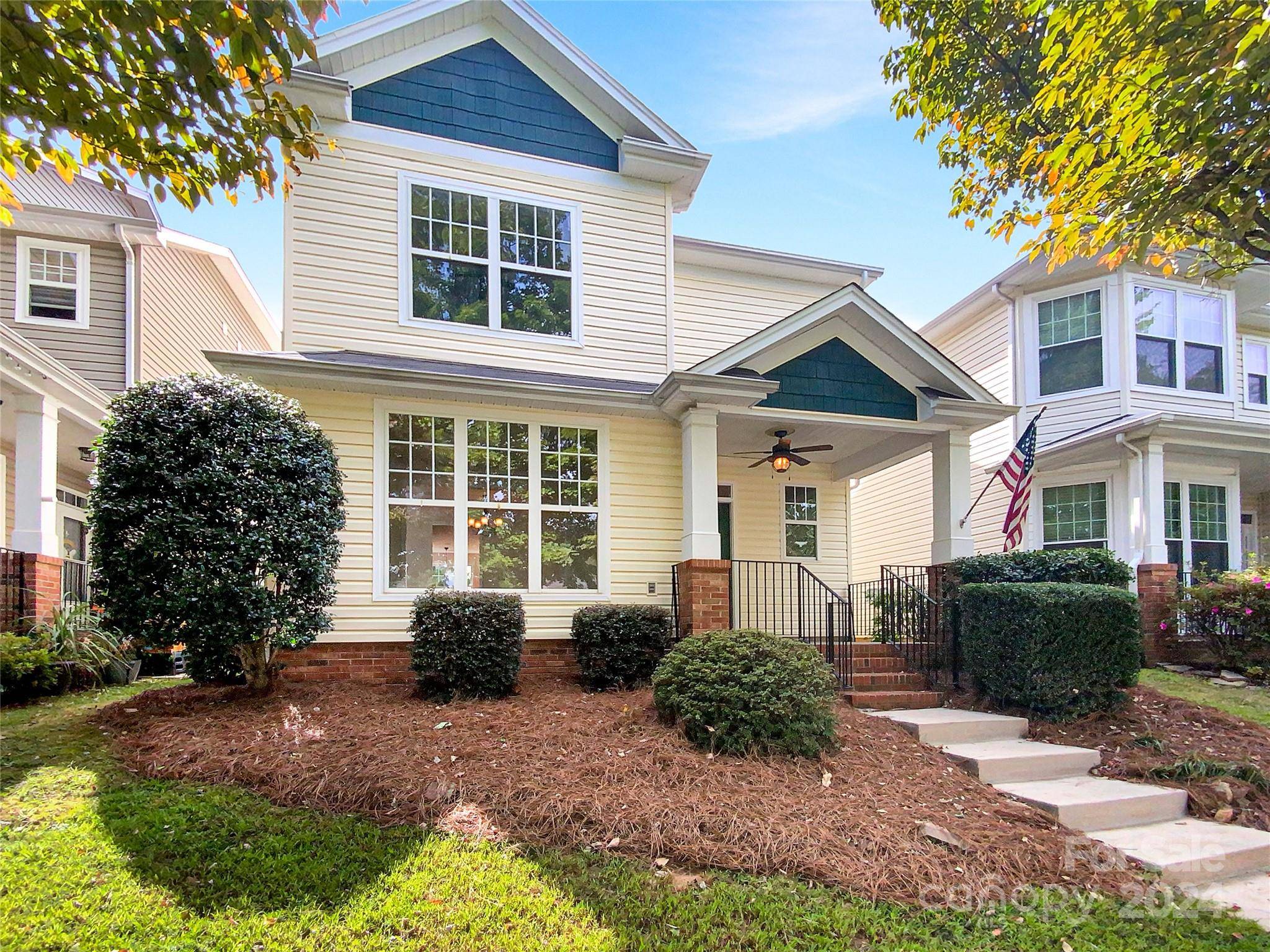 Cornelius, NC 28031,9914 Westmoreland RD