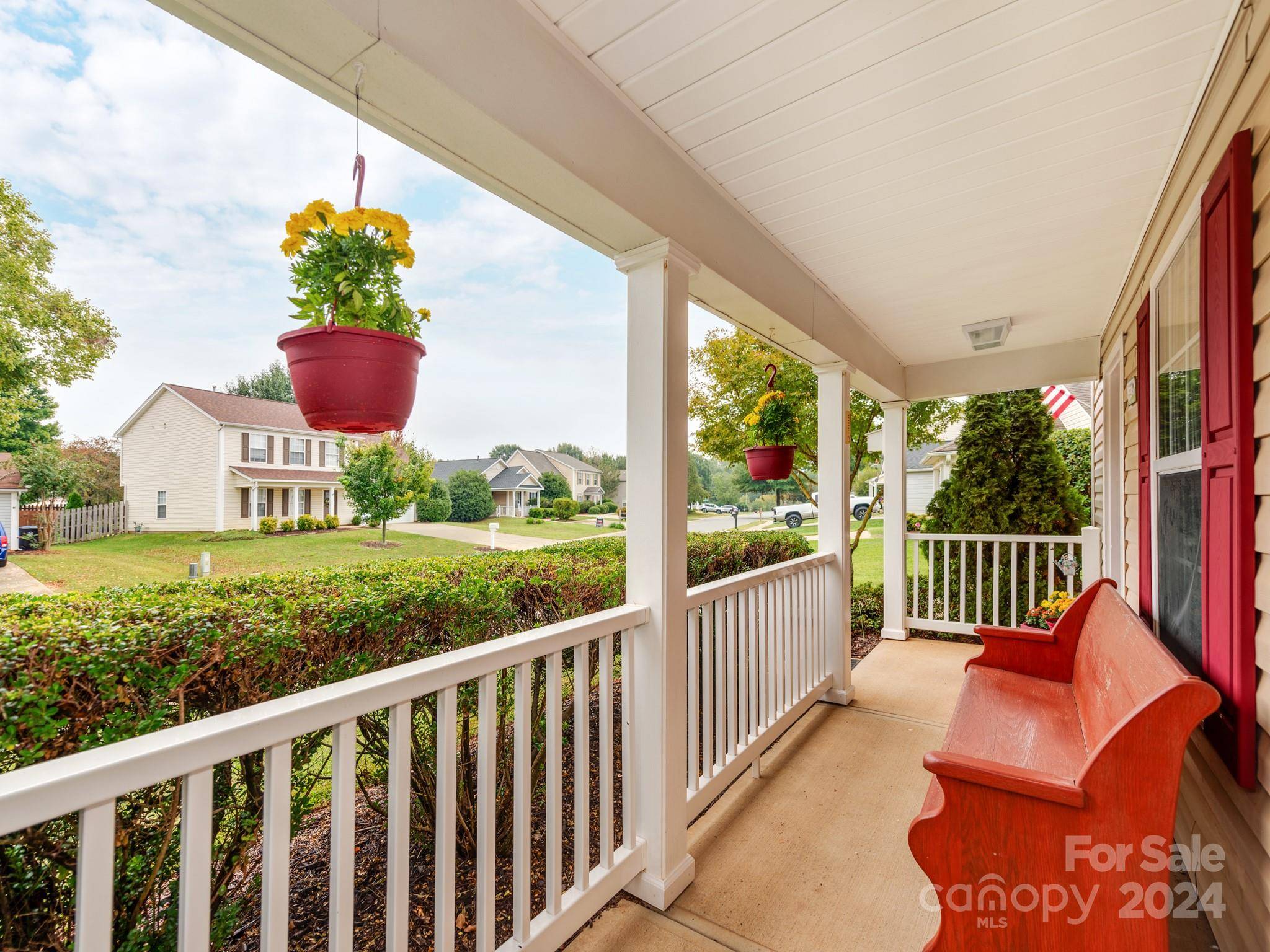 Mooresville, NC 28117,123 Camforth DR