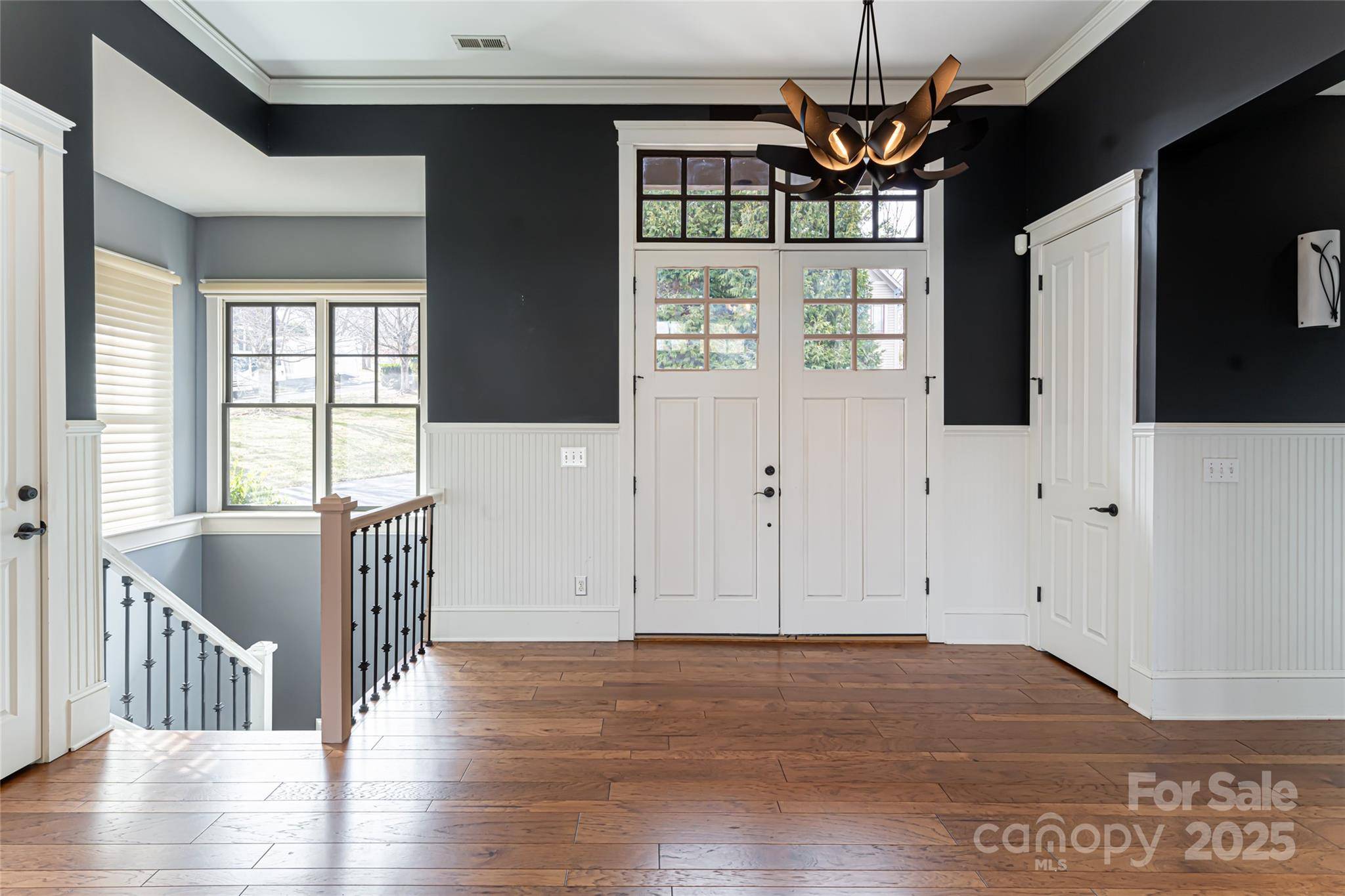 Biltmore Lake, NC 28715,63 Orvis Stone CIR