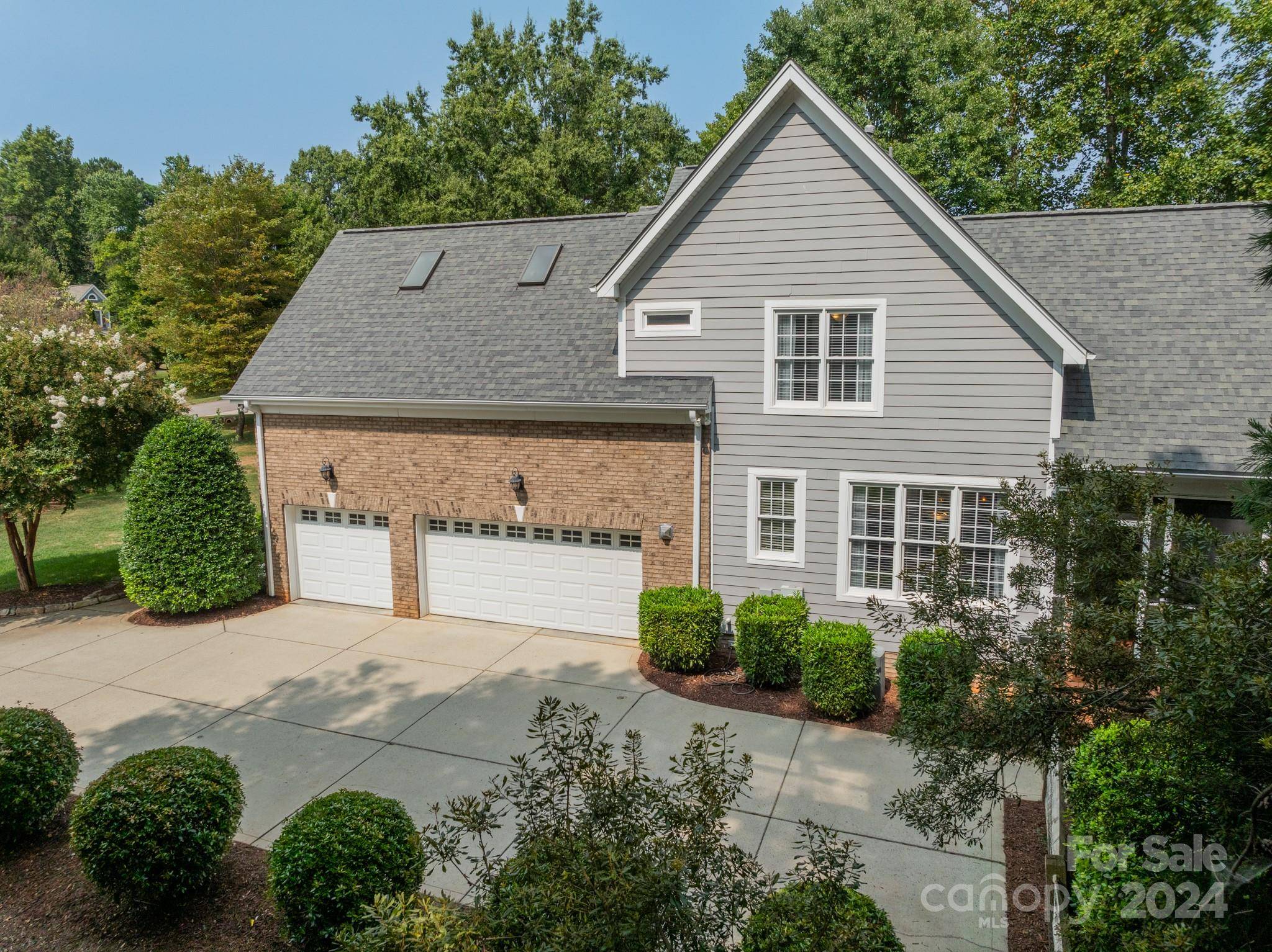 Mooresville, NC 28117,293 Bayberry Creek CIR