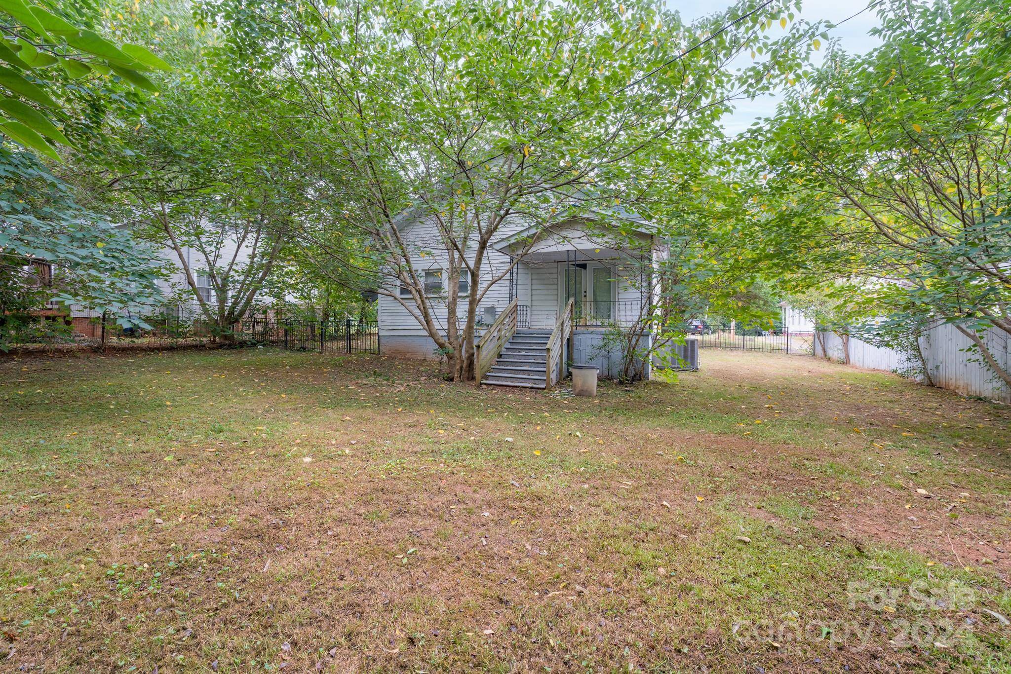 Rock Hill, SC 29730,15 Cauthen ST