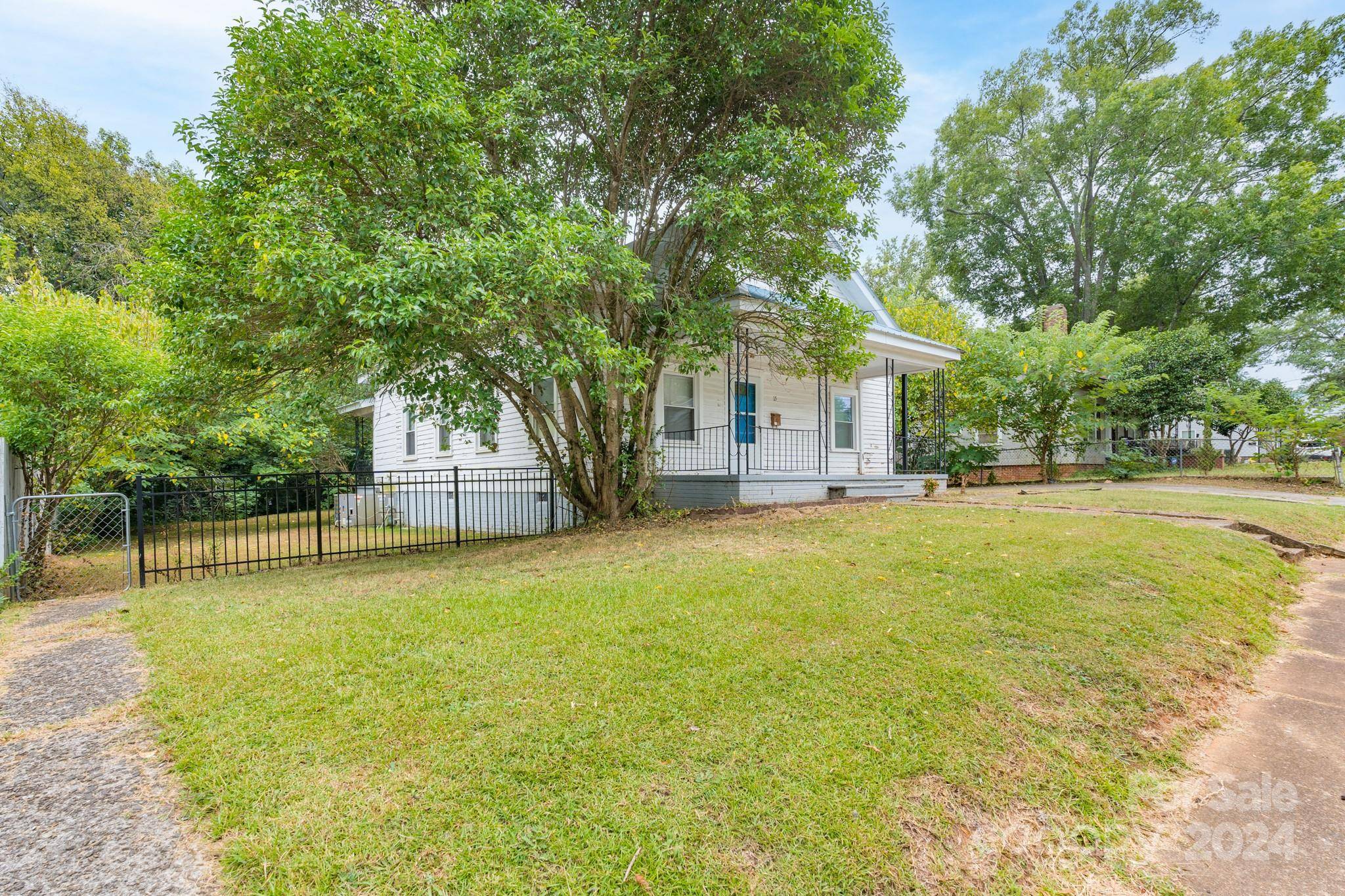 Rock Hill, SC 29730,15 Cauthen ST