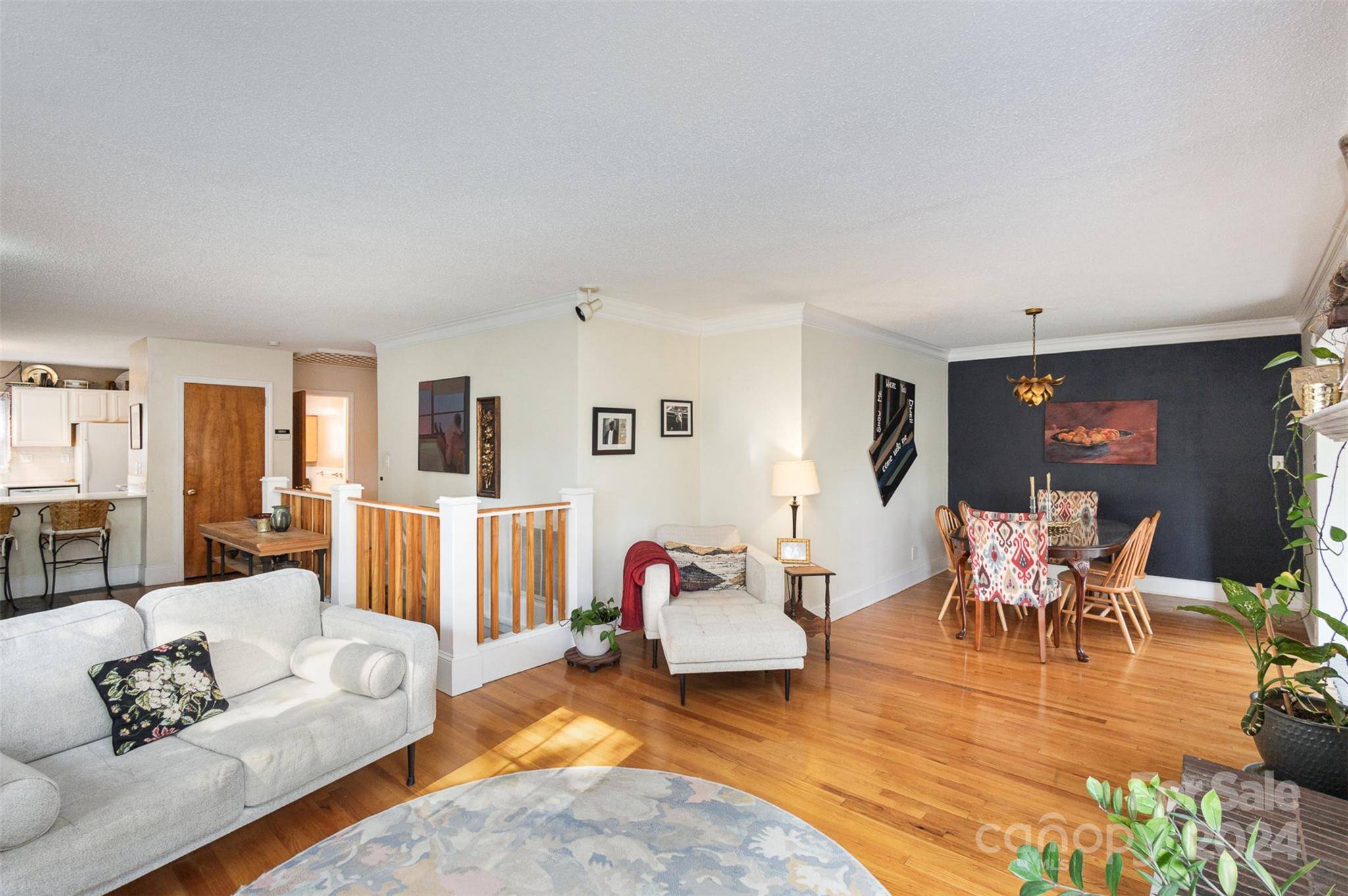 Charlotte, NC 28212,5531 Grafton PL