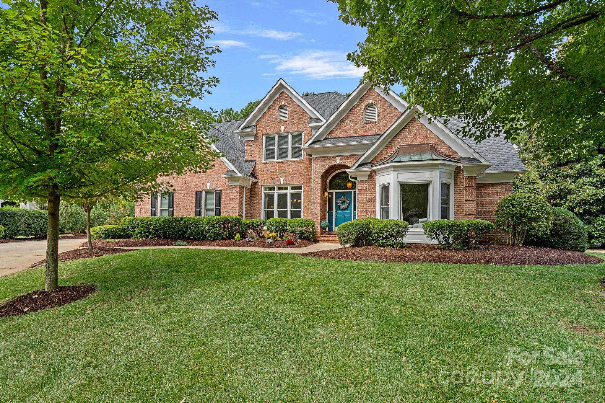 Davidson, NC 28036,18807 Riverwind LN