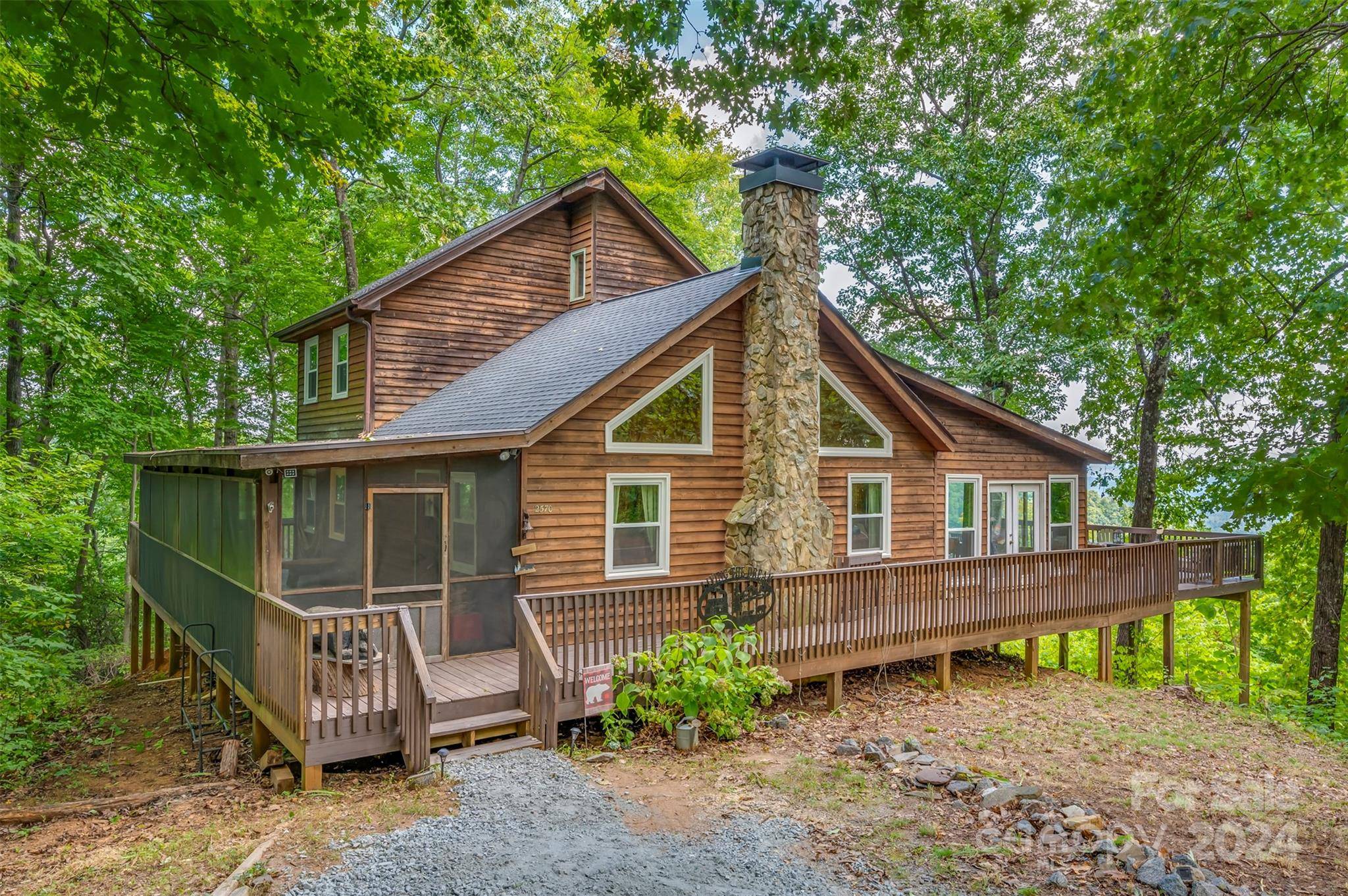 Union Mills, NC 28167,2570 Pinnacle Pkwy