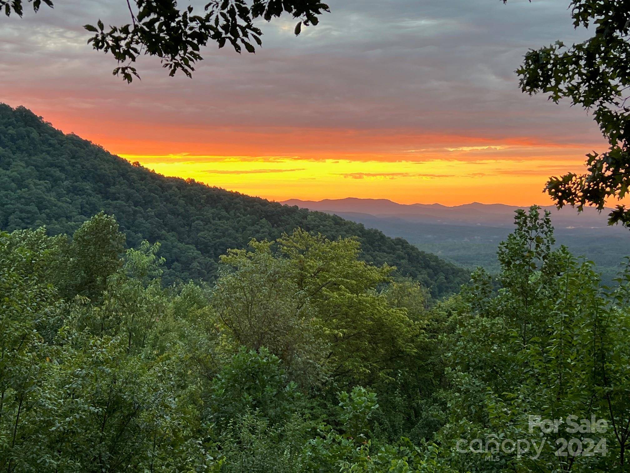 Union Mills, NC 28167,2570 Pinnacle Pkwy