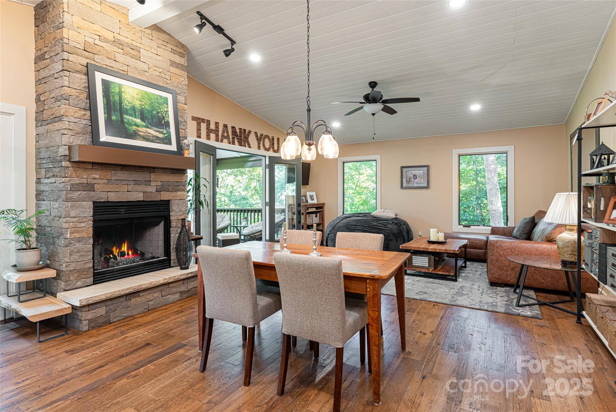 Asheville, NC 28805,111 Eastmoor DR