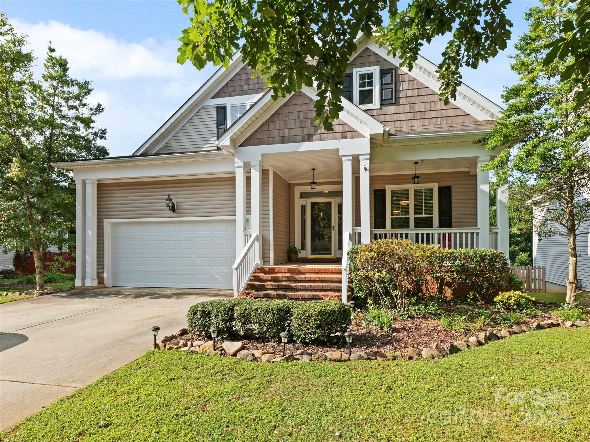 Asheville, NC 28803,1336 Heathbrook CIR