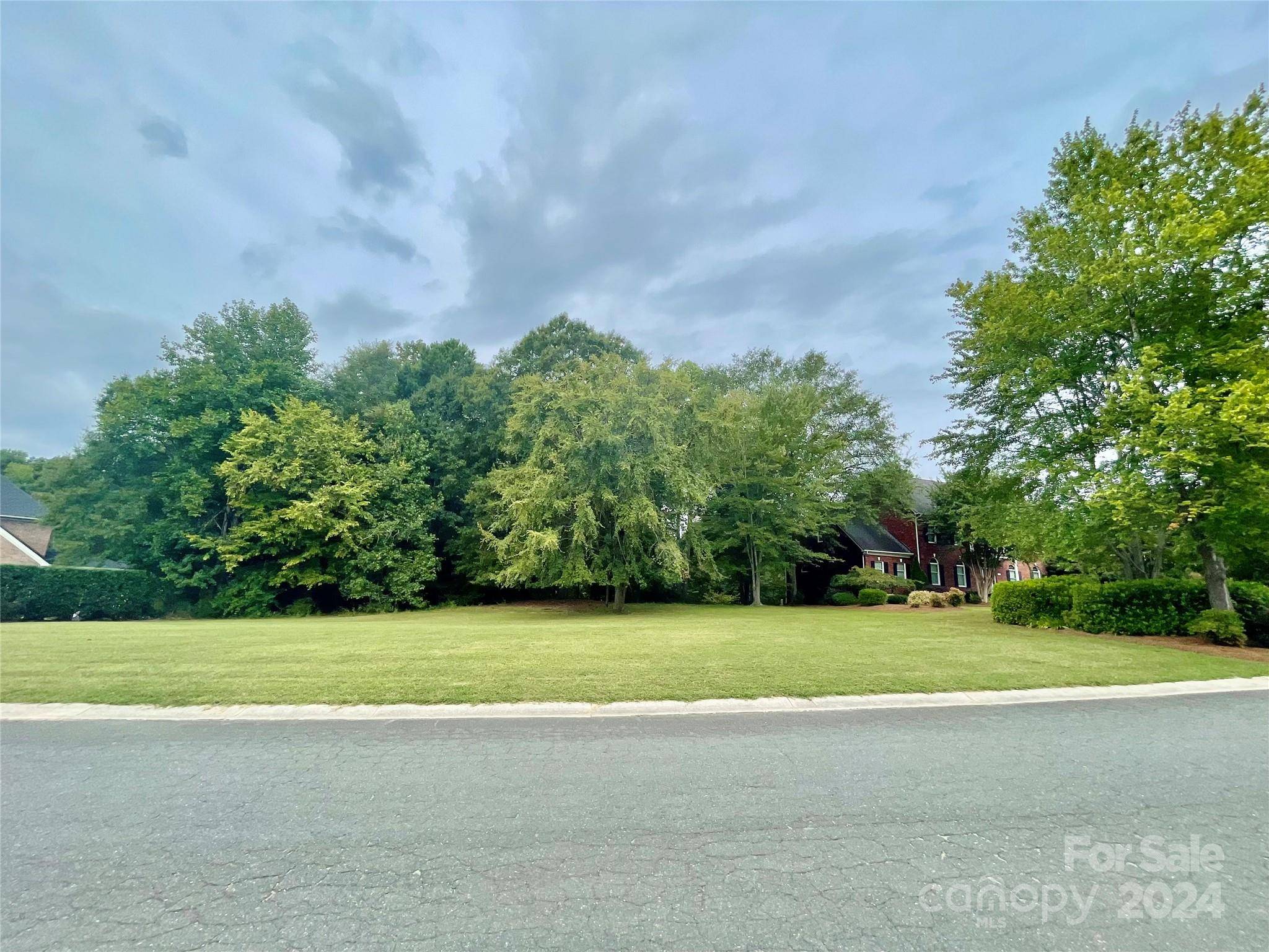 Rock Hill, SC 29732,0000 Claxton DR