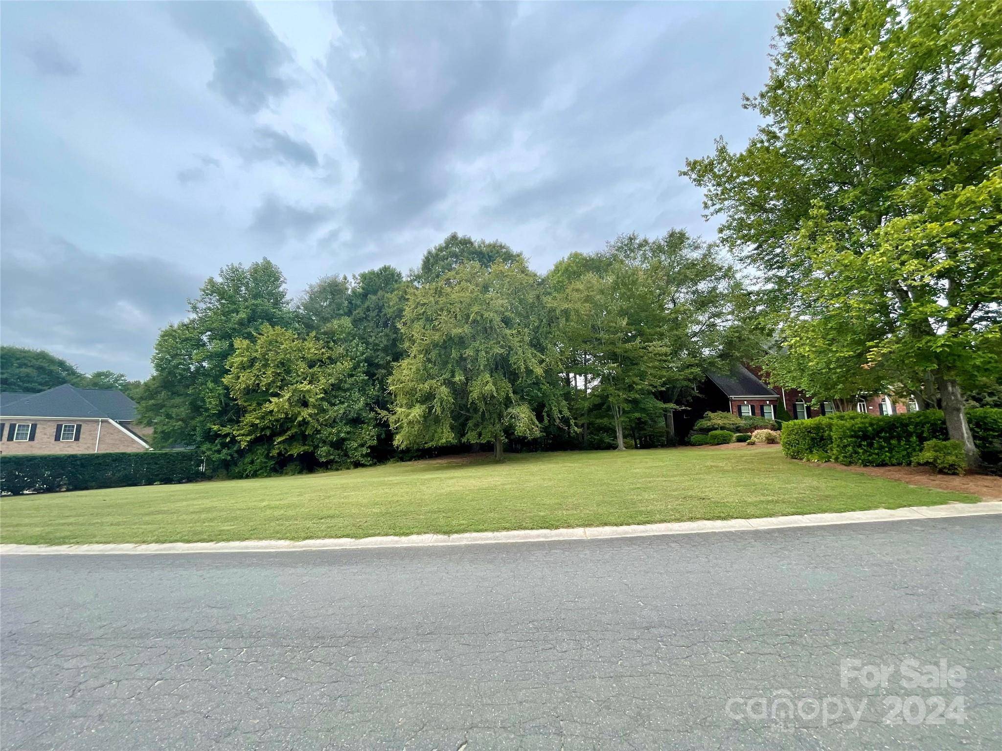 Rock Hill, SC 29732,0000 Claxton DR