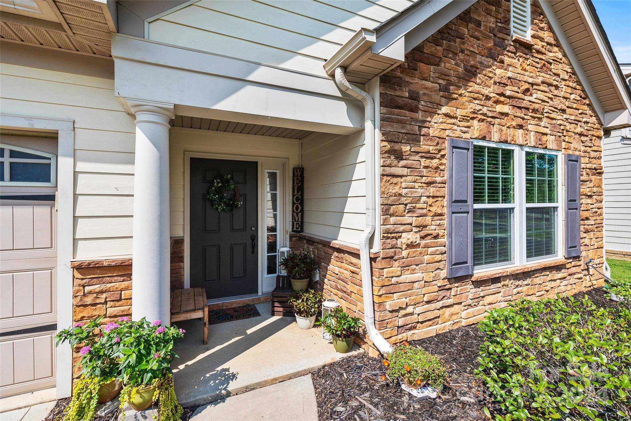 Indian Trail, NC 28079,4429 Roundwood CT