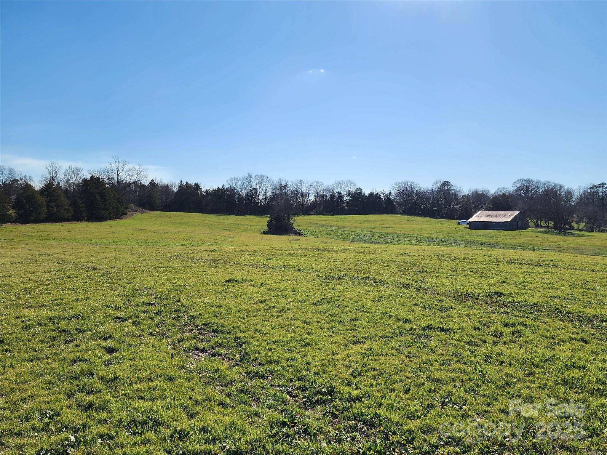 Heath Springs, SC 29058,4800 Hula DR