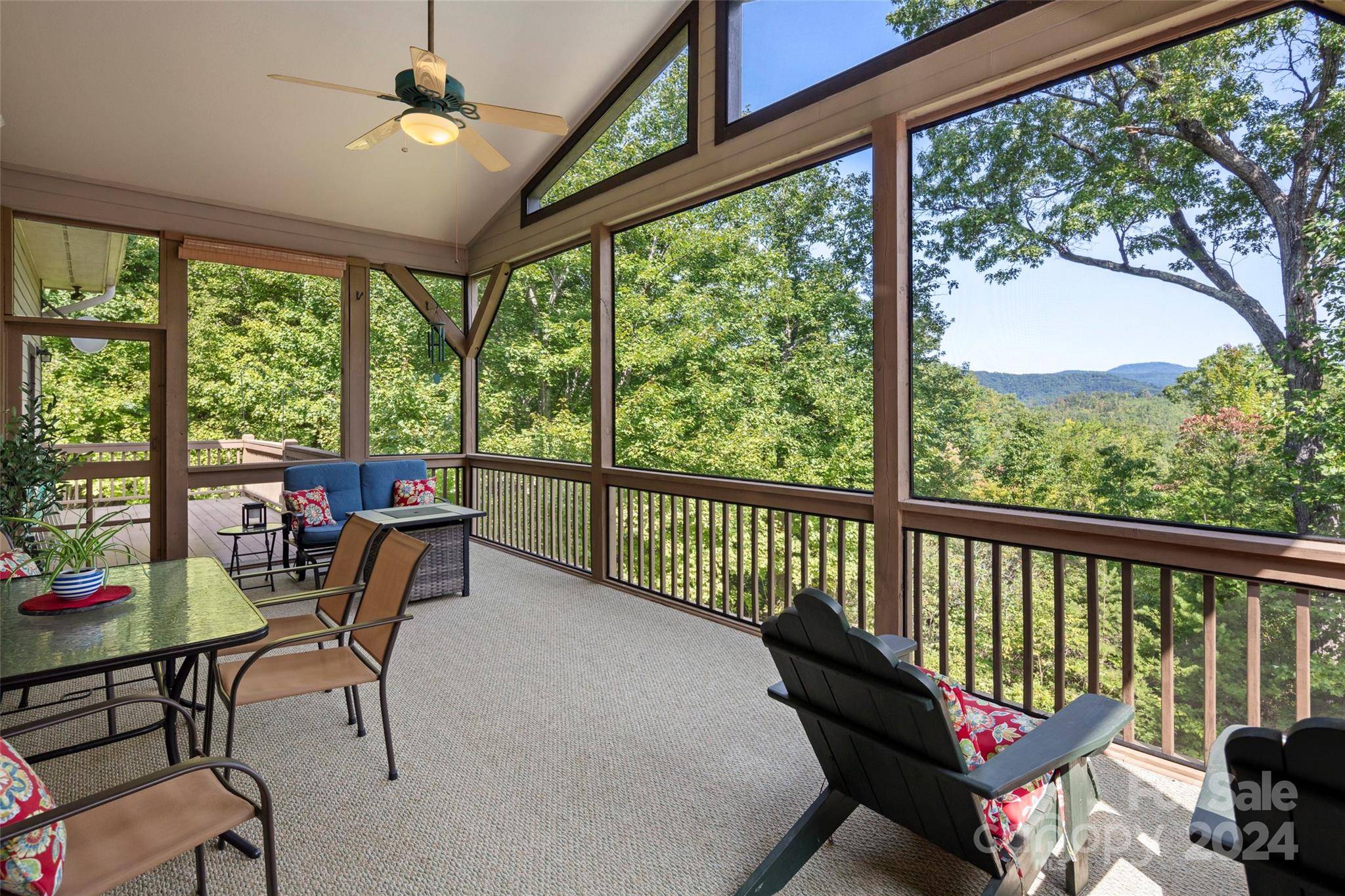 Lake Lure, NC 28746,190 Tanglewood TRL