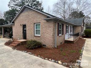 Lancaster, SC 29720,409 Arrowood AVE