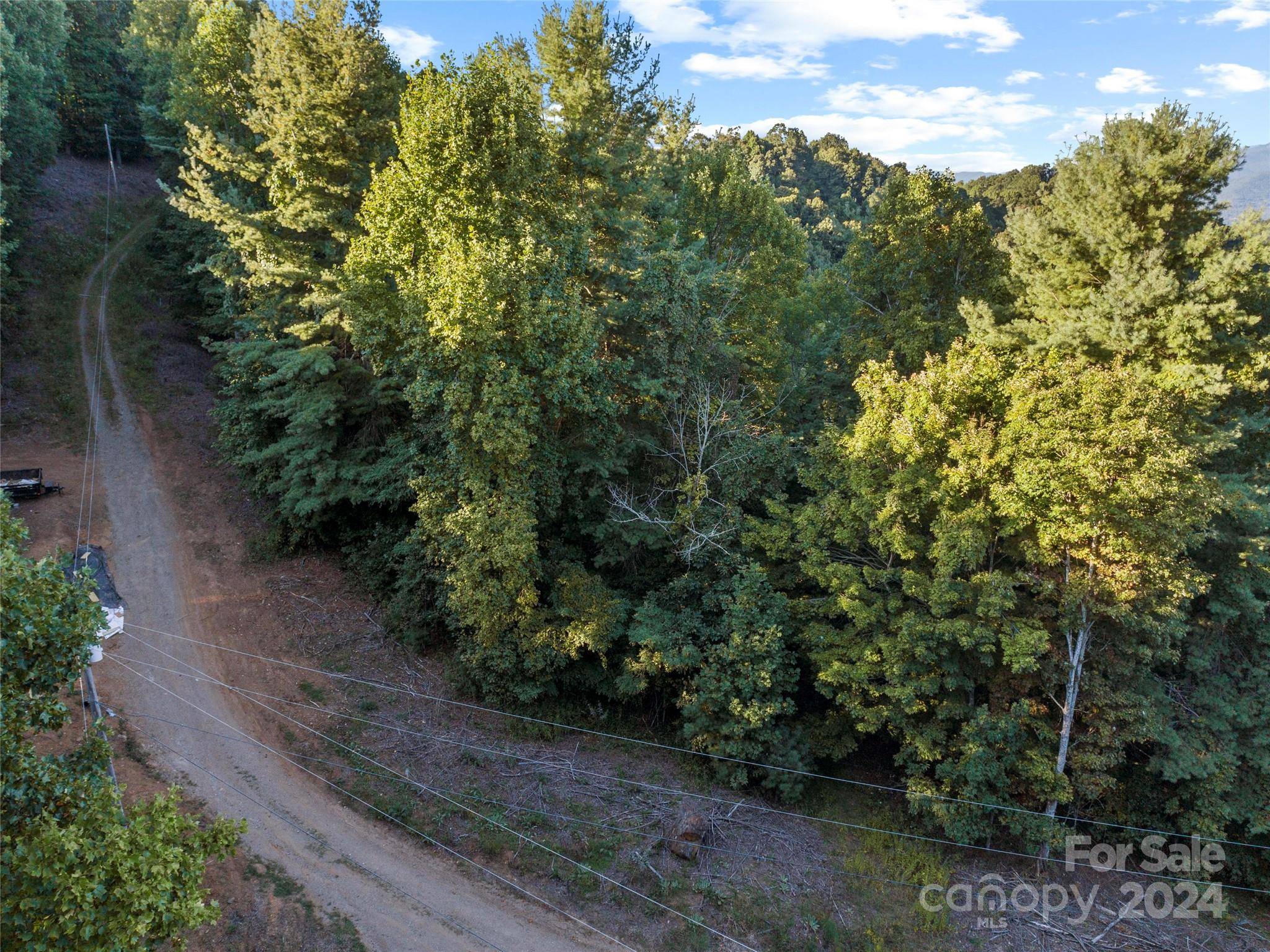 Burnsville, NC 28714,0000 Joslin LN