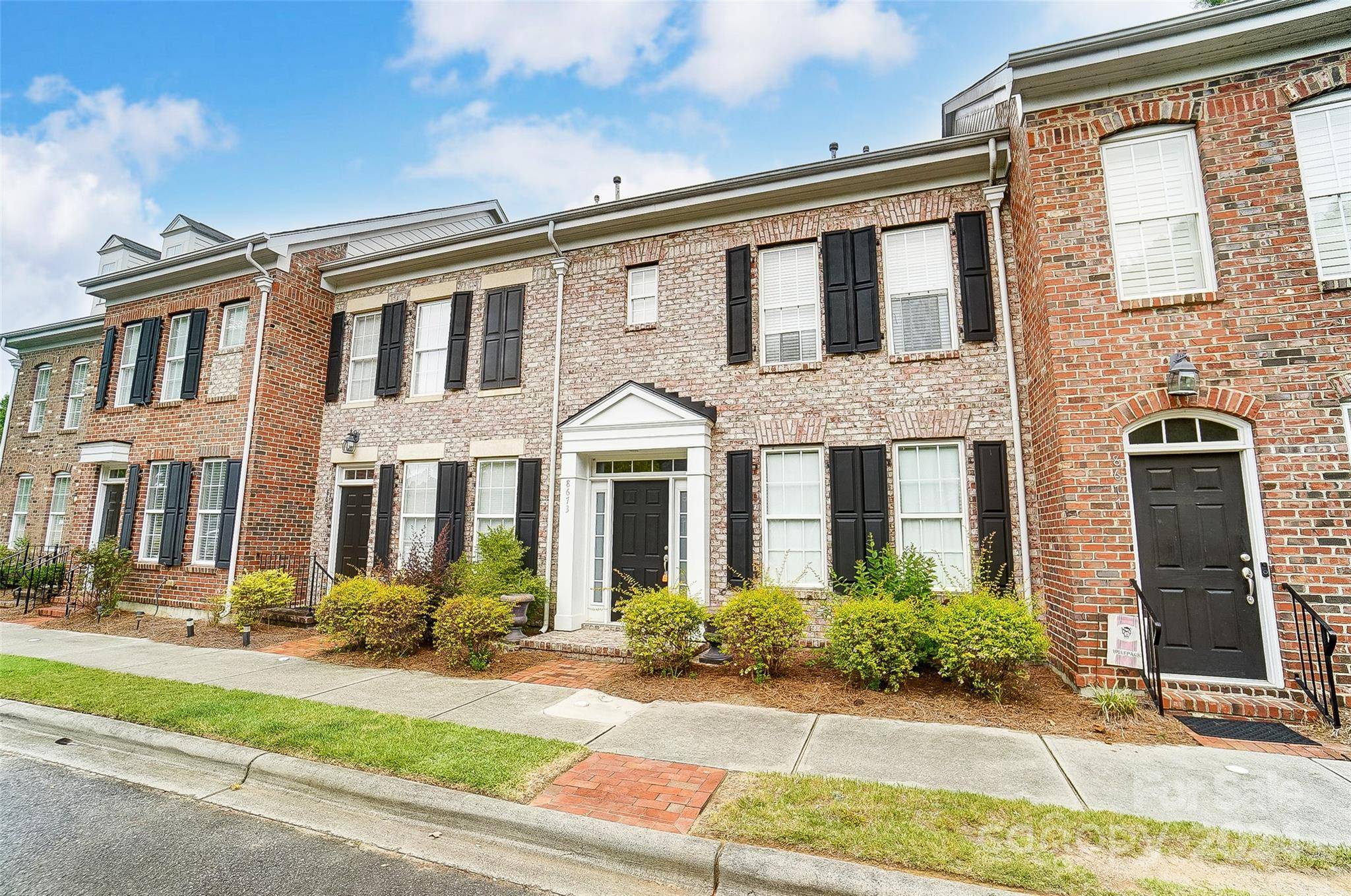 Charlotte, NC 28269,8673 Beaver Creek DR