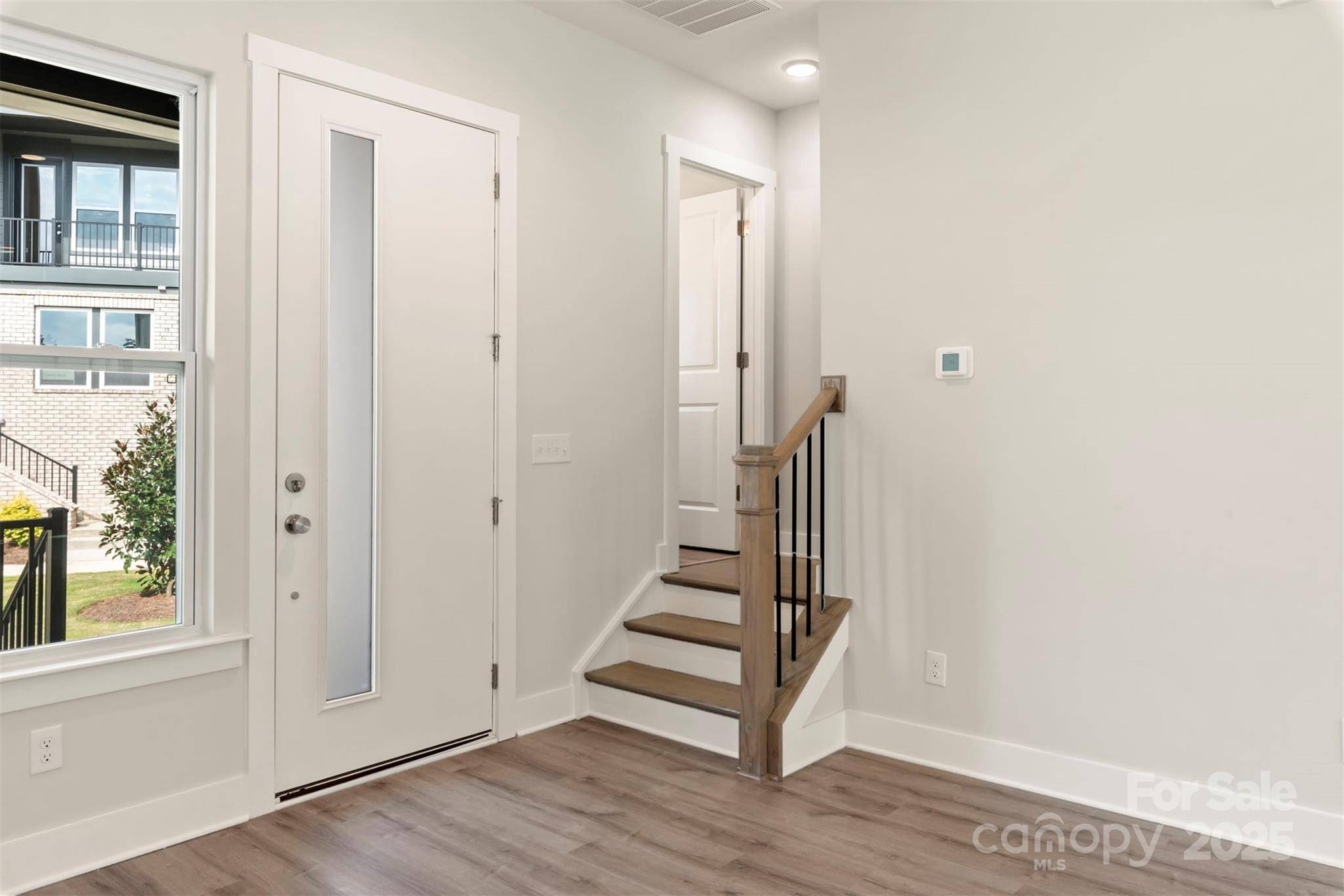 Charlotte, NC 28213,429 Nathaniel WAY #BRX0032