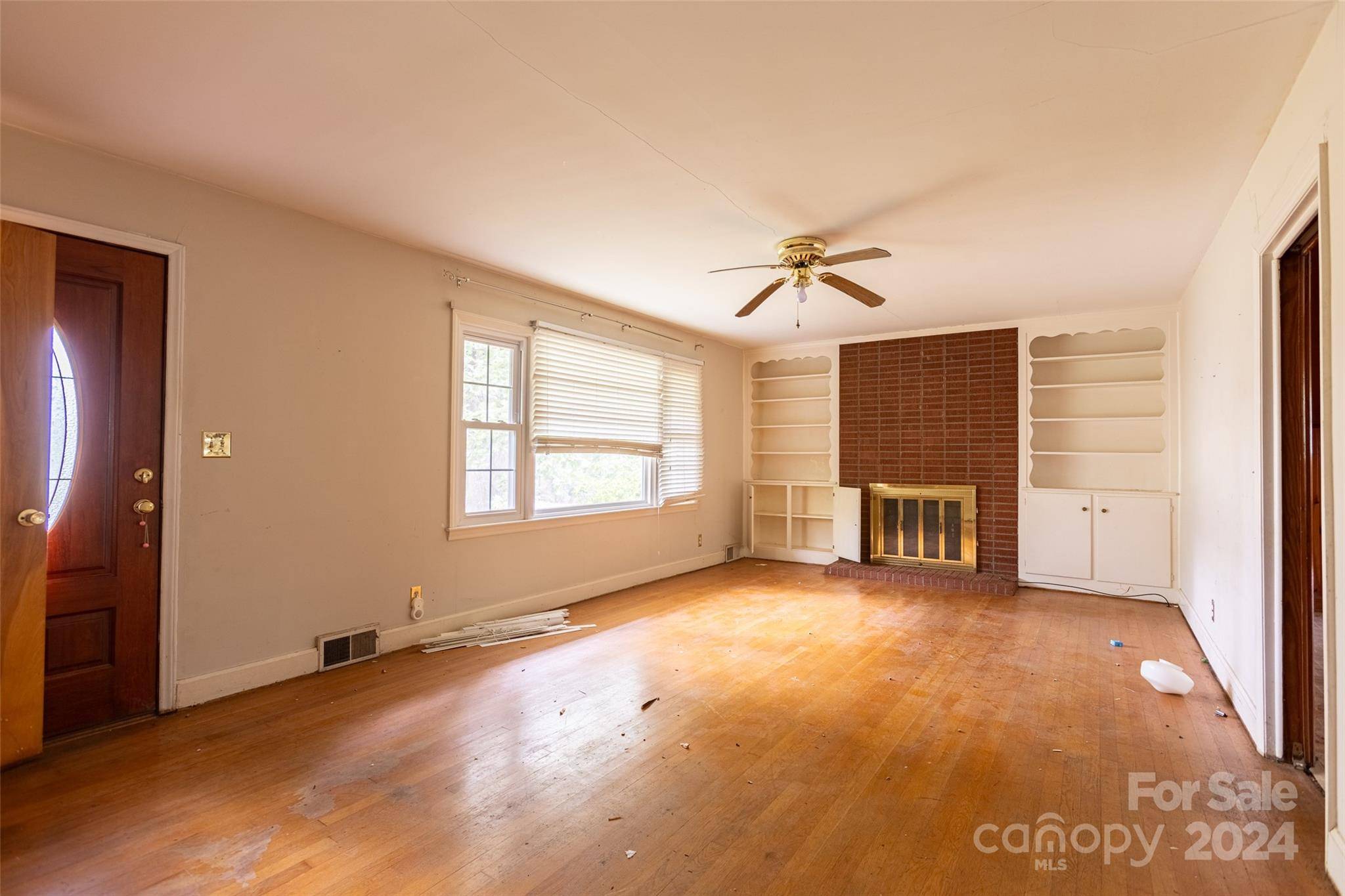 Gastonia, NC 28054,2600 Club DR