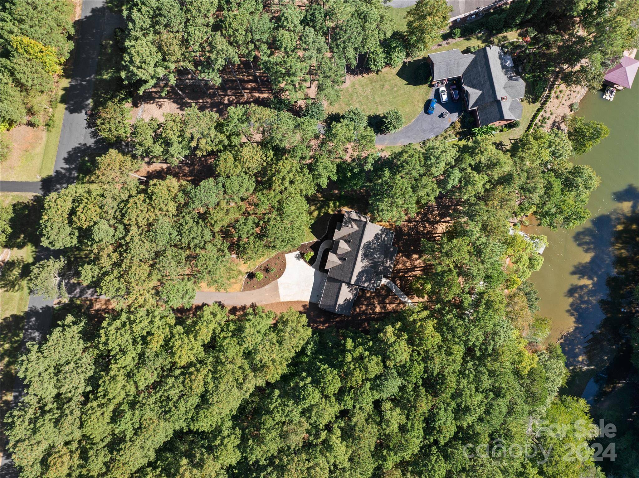 Granite Falls, NC 28630,5678 Anchor DR